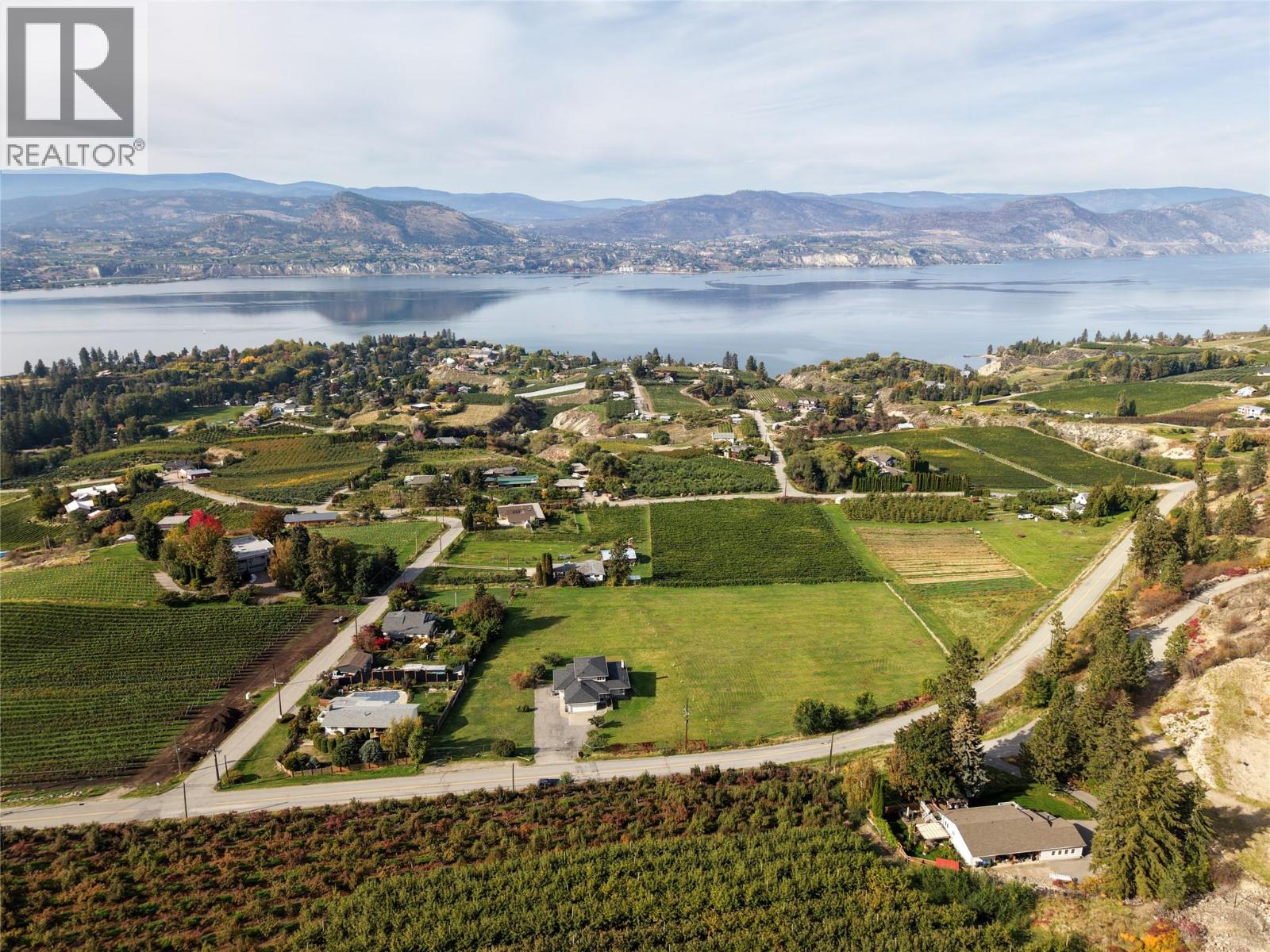 3925 North Naramata Road, Naramata, British Columbia  V0H 1N1 - Photo 43 - 10403110
