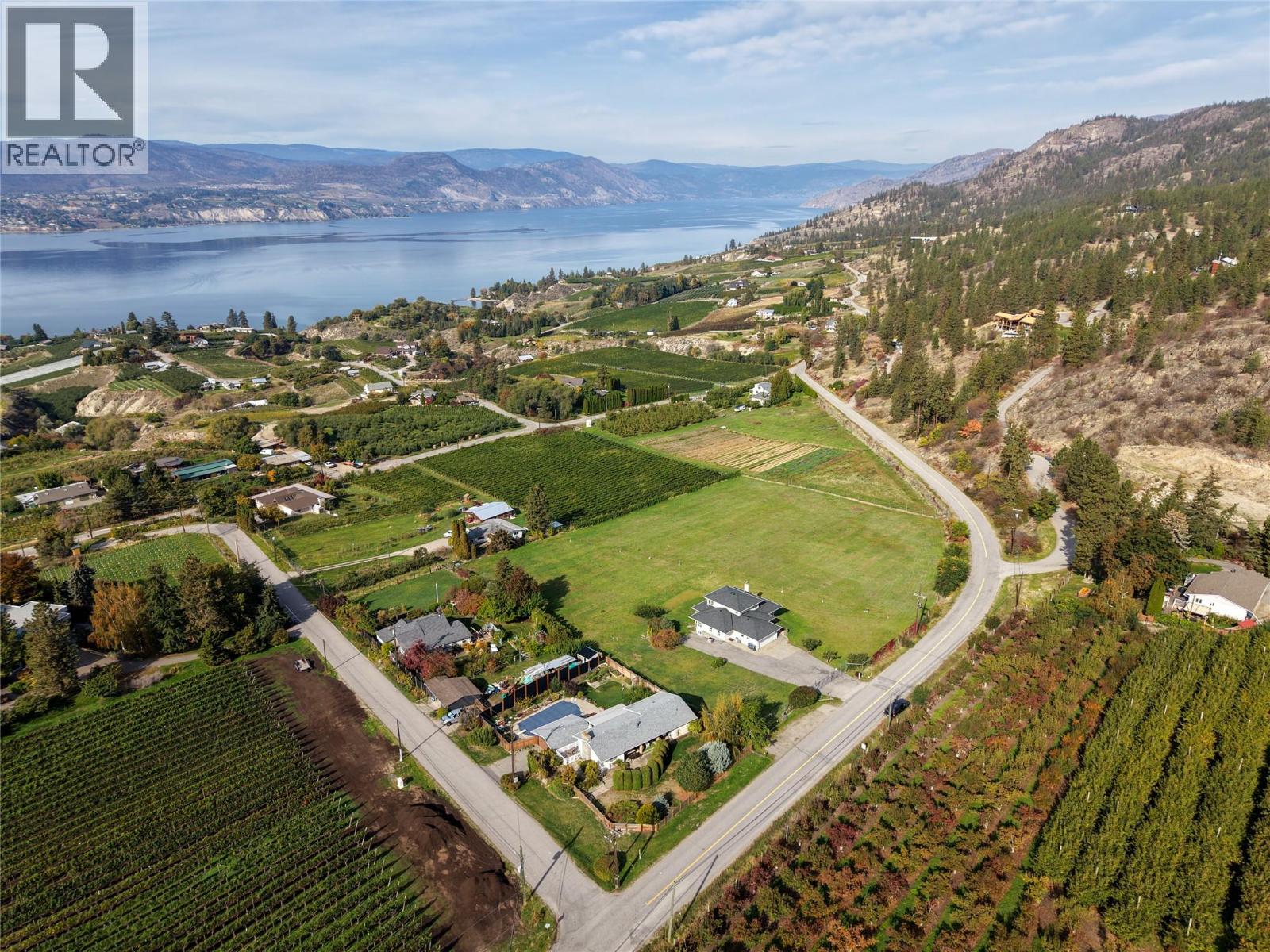 3925 North Naramata Road, Naramata, British Columbia  V0H 1N1 - Photo 44 - 10403110