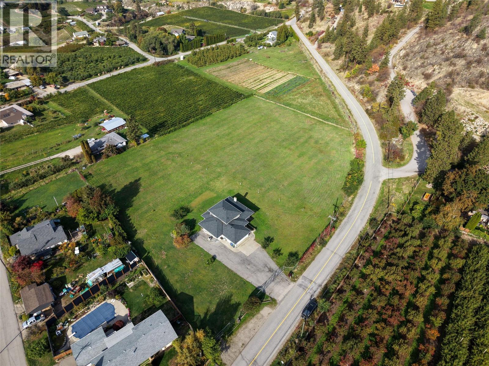 3925 North Naramata Road, Naramata, British Columbia  V0H 1N1 - Photo 45 - 10403110