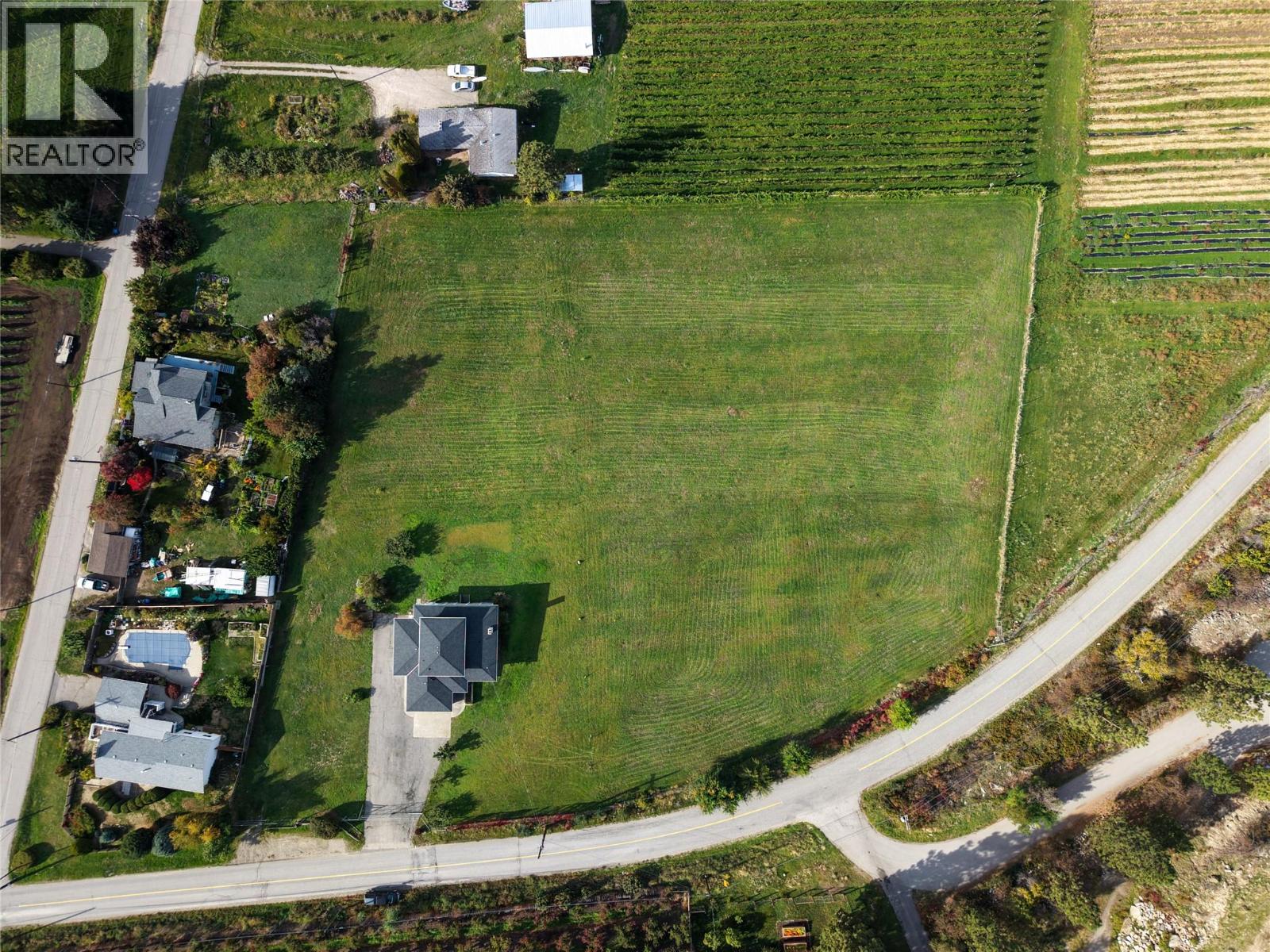 3925 North Naramata Road, Naramata, British Columbia  V0H 1N1 - Photo 46 - 10403110