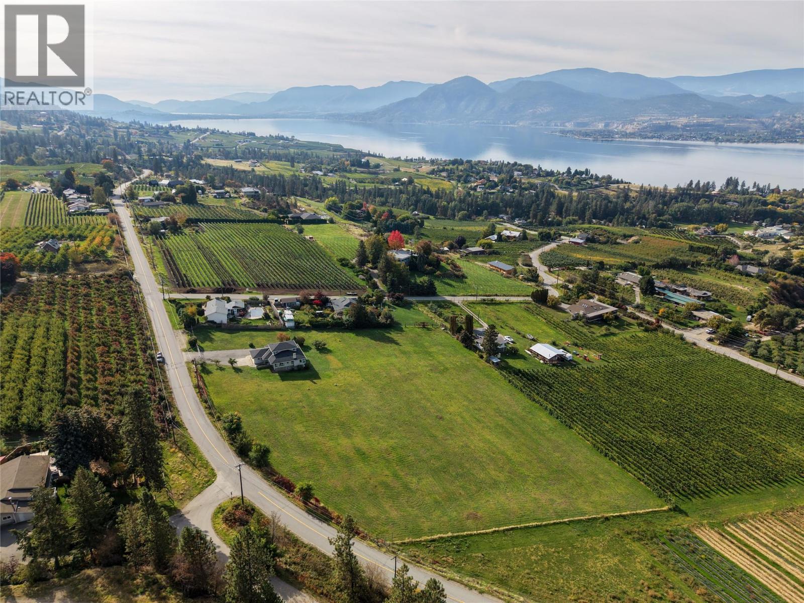3925 North Naramata Road, Naramata, British Columbia  V0H 1N1 - Photo 47 - 10403110