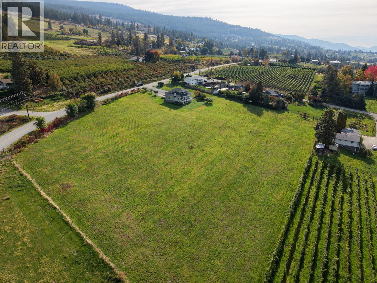3925 North Naramata Road, Naramata, British Columbia  V0H 1N1 - Photo 48 - 10403110