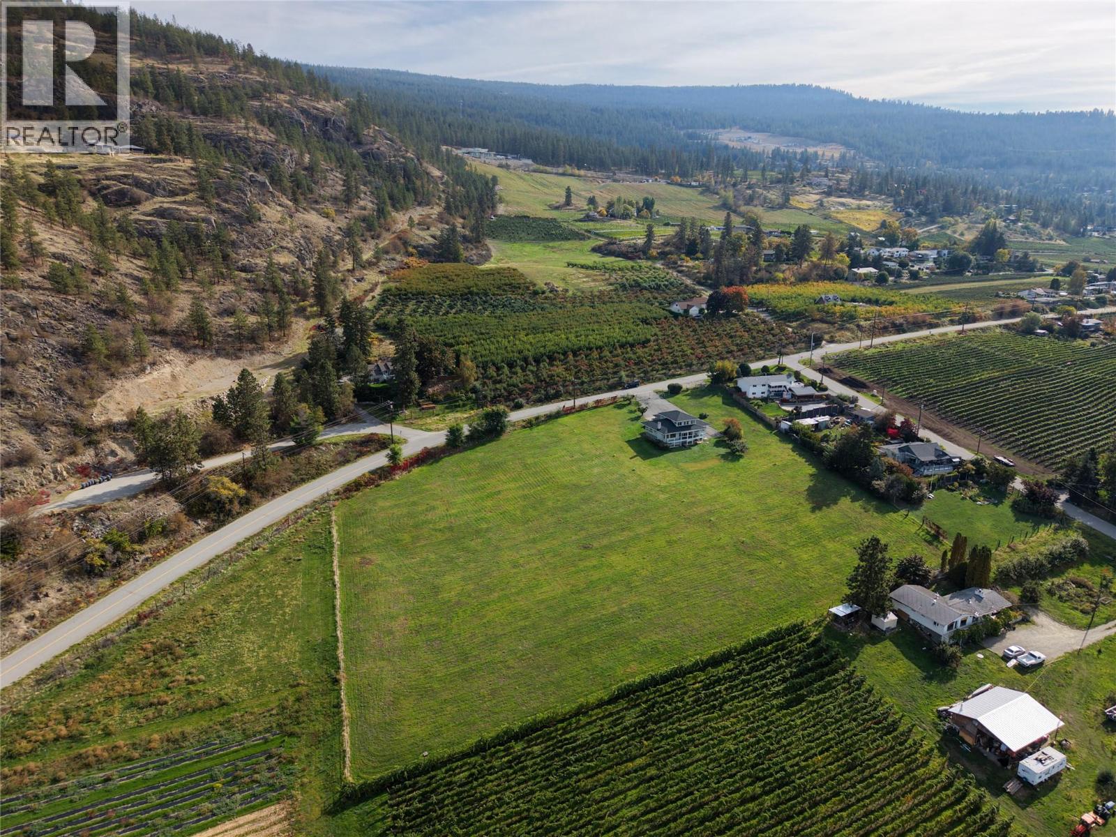 3925 North Naramata Road, Naramata, British Columbia  V0H 1N1 - Photo 49 - 10403110