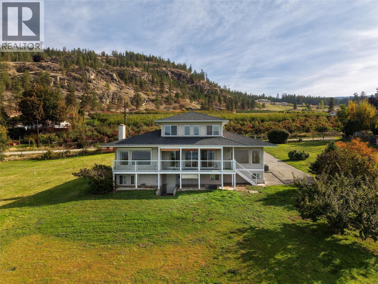 3925 North Naramata Road, Naramata, British Columbia  V0H 1N1 - Photo 51 - 10403110