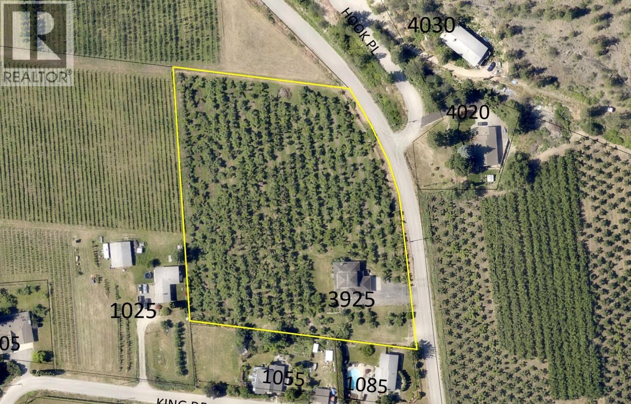 3925 North Naramata Road, Naramata, British Columbia  V0H 1N1 - Photo 52 - 10403110