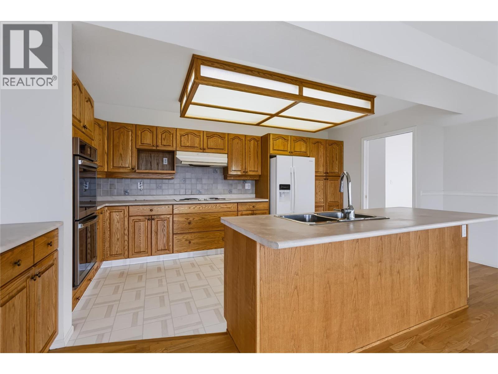3925 North Naramata Road, Naramata, British Columbia  V0H 1N1 - Photo 6 - 10403110