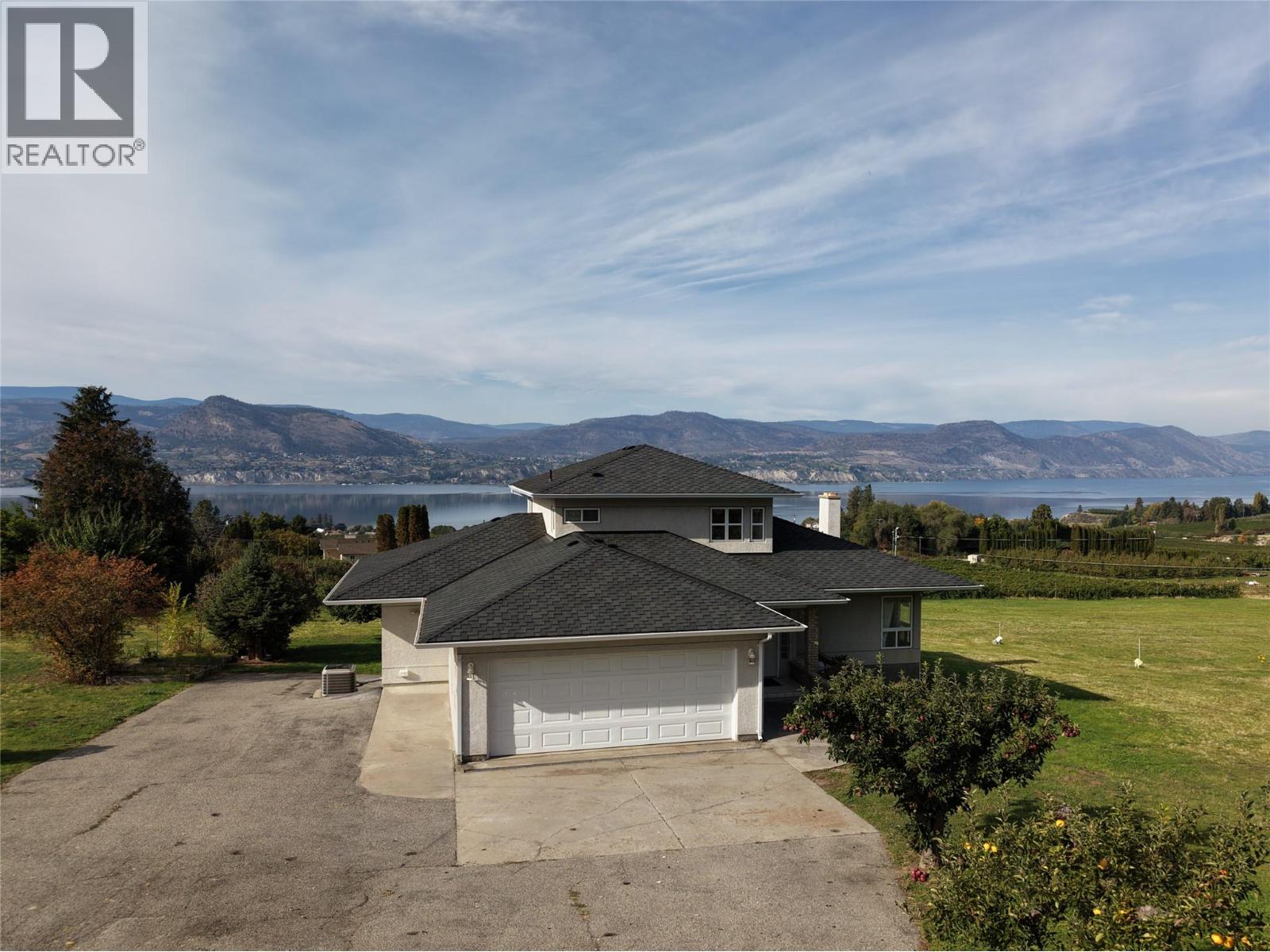3925 North Naramata Road, Naramata, British Columbia  V0H 1N1 - Photo 7 - 10403110
