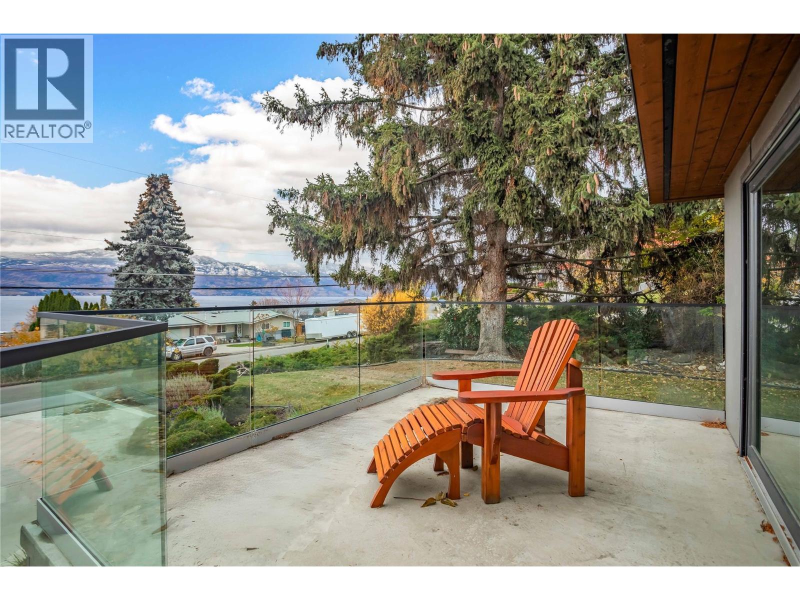 3038 Ourtoland Road, West Kelowna, British Columbia  V1Z 2H8 - Photo 12 - 10402812