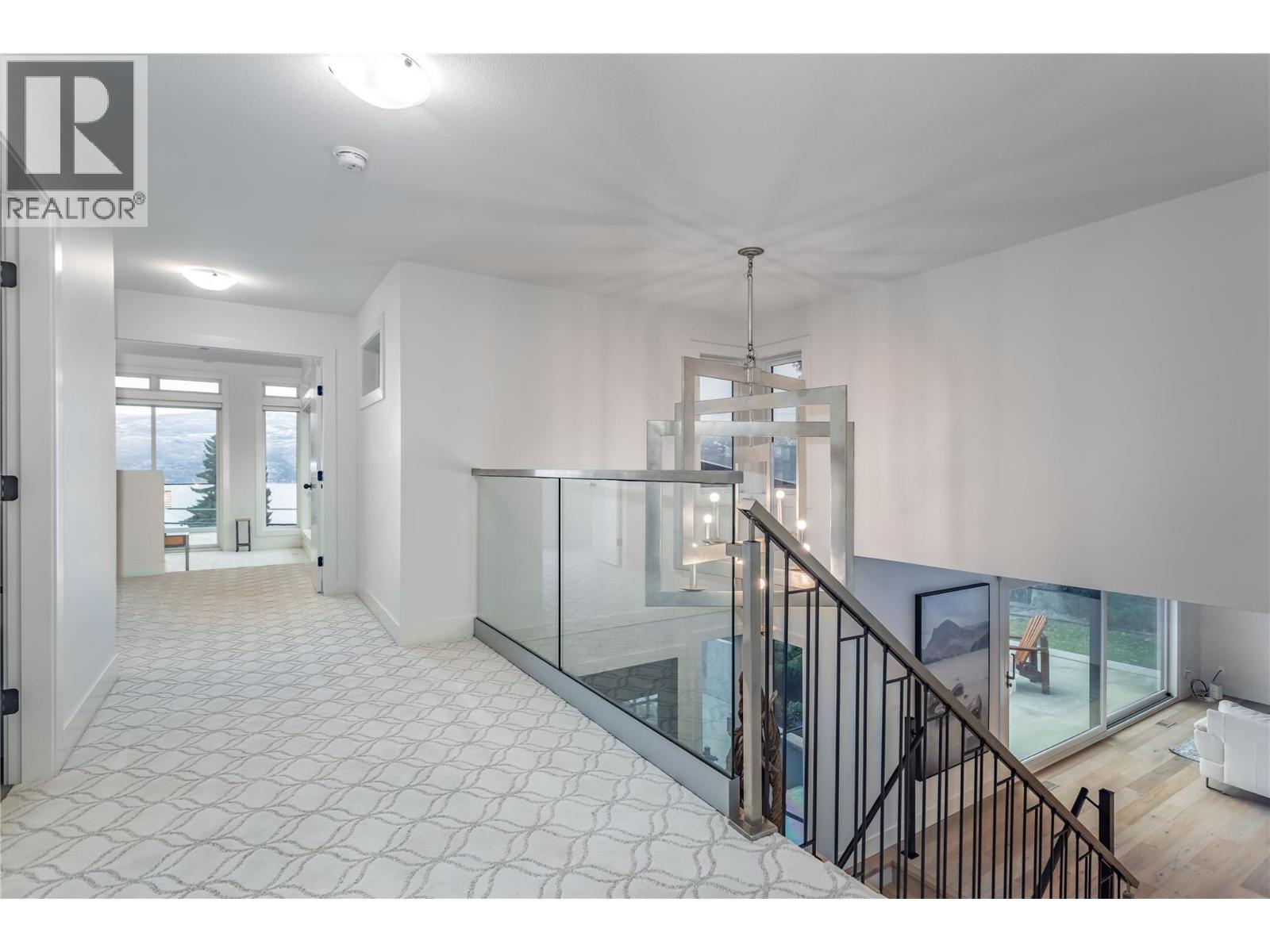 3038 Ourtoland Road, West Kelowna, British Columbia  V1Z 2H8 - Photo 13 - 10402812