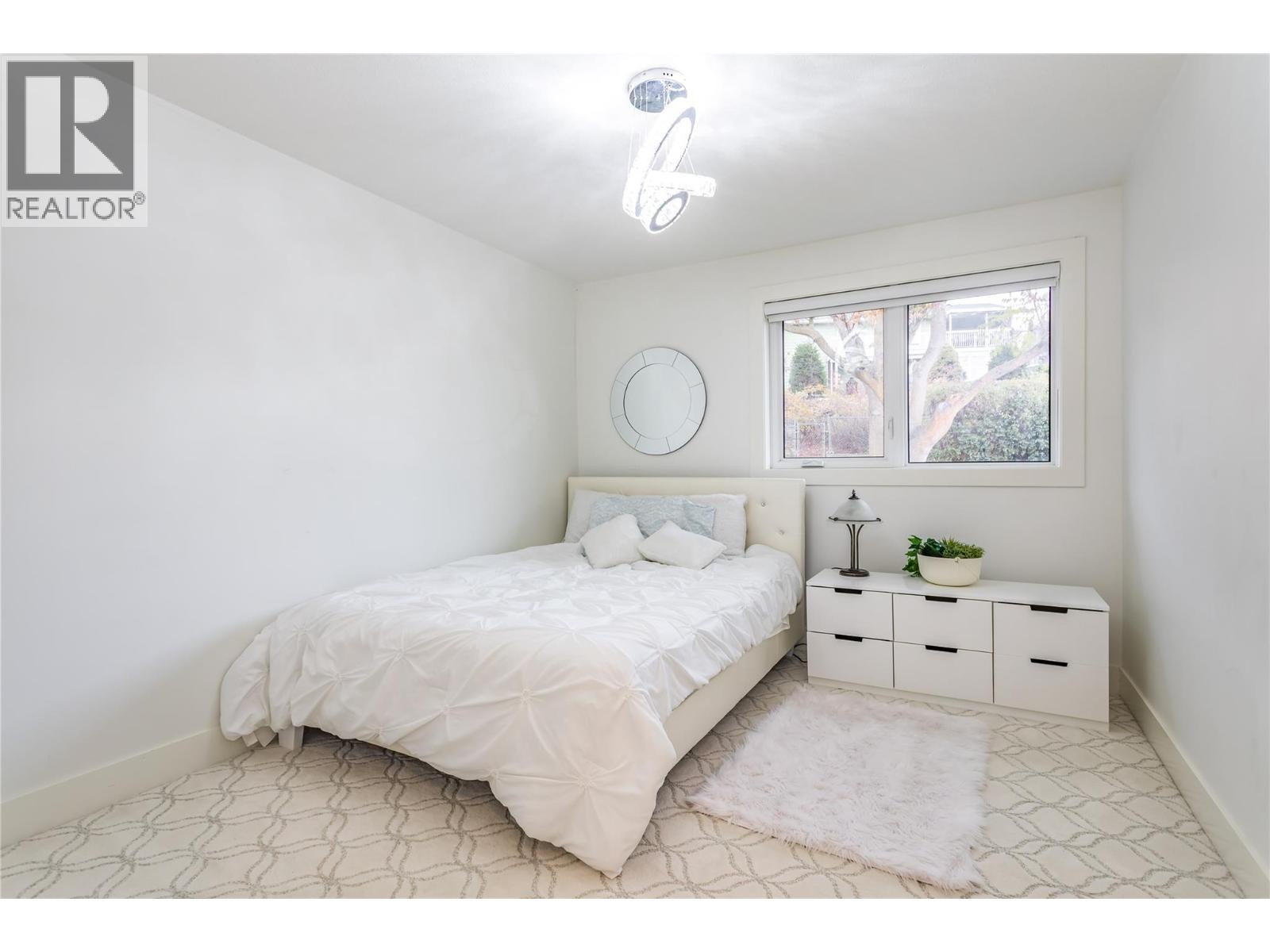 3038 Ourtoland Road, West Kelowna, British Columbia  V1Z 2H8 - Photo 14 - 10402812
