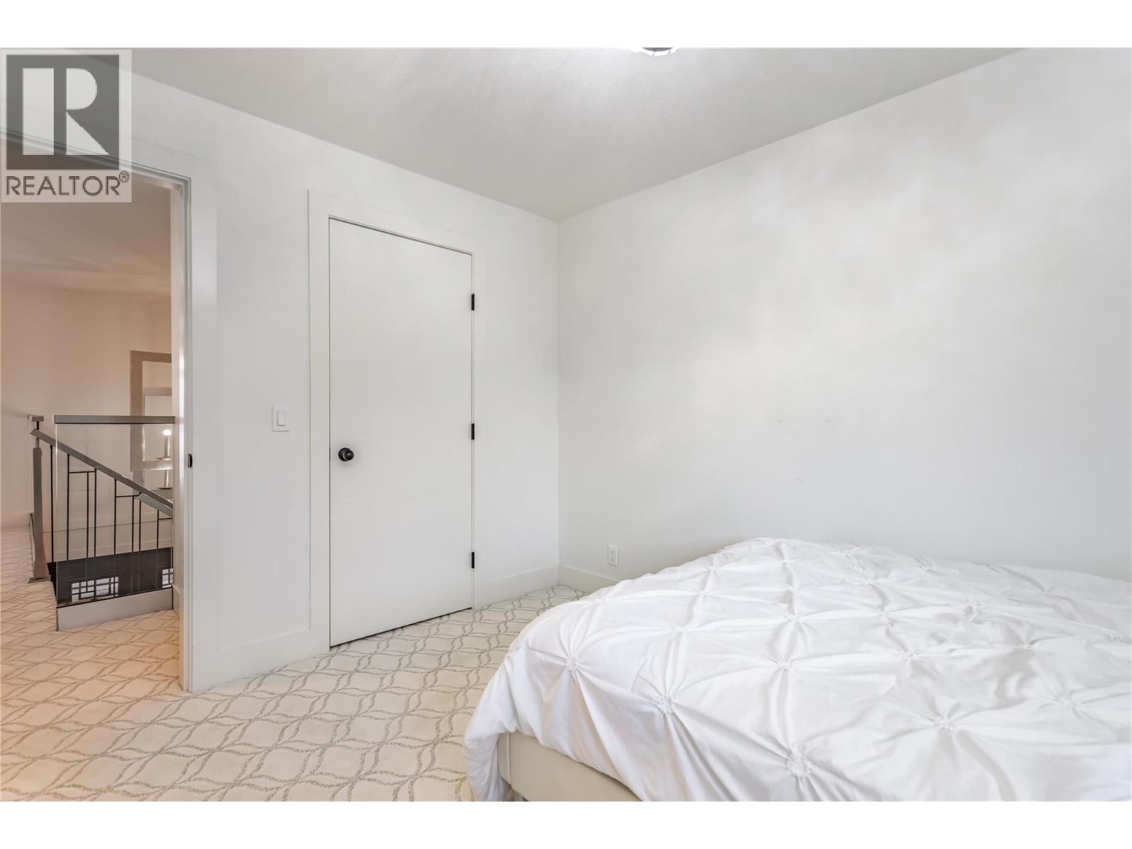 3038 Ourtoland Road, West Kelowna, British Columbia  V1Z 2H8 - Photo 15 - 10402812