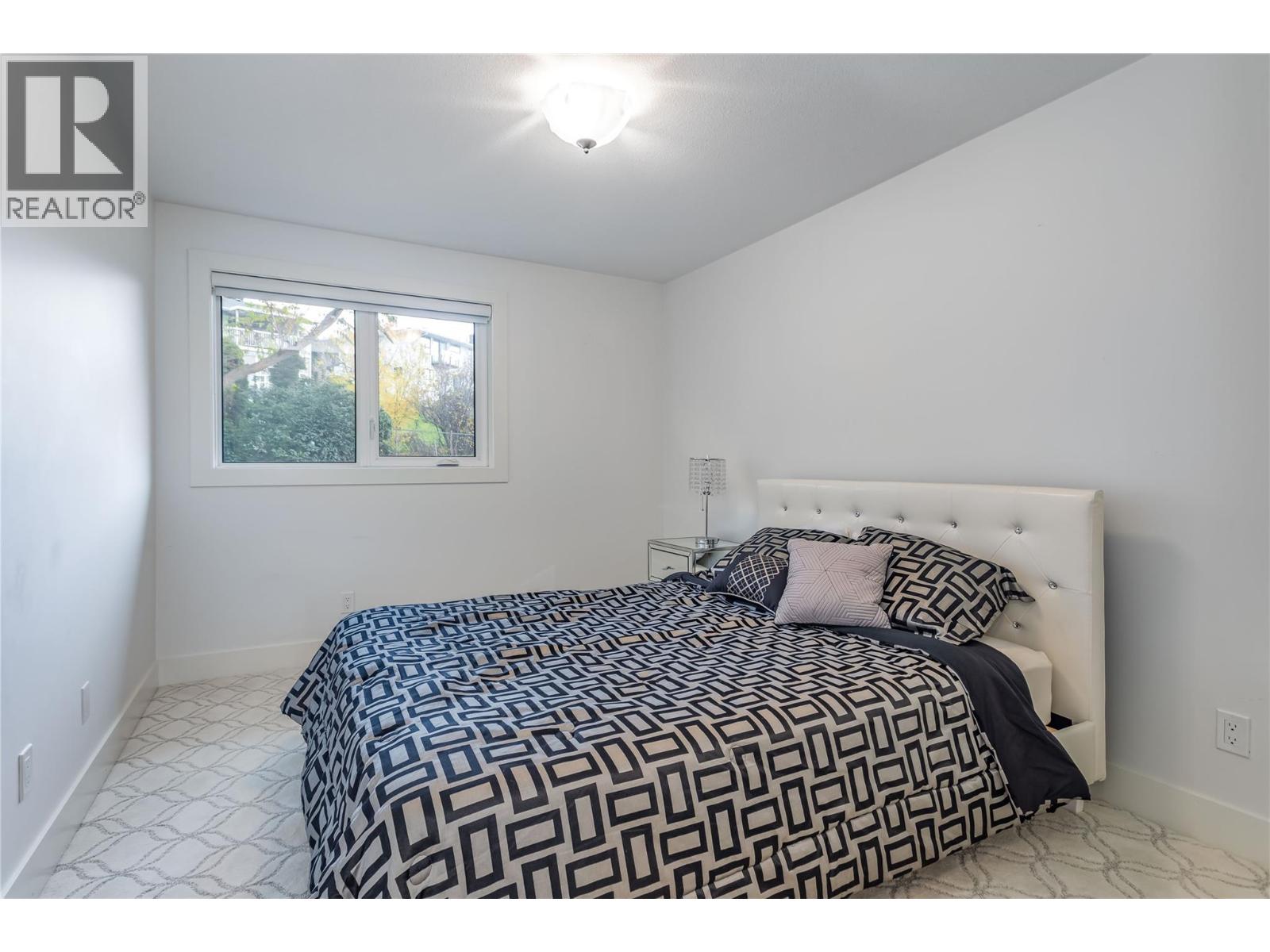 3038 Ourtoland Road, West Kelowna, British Columbia  V1Z 2H8 - Photo 16 - 10402812