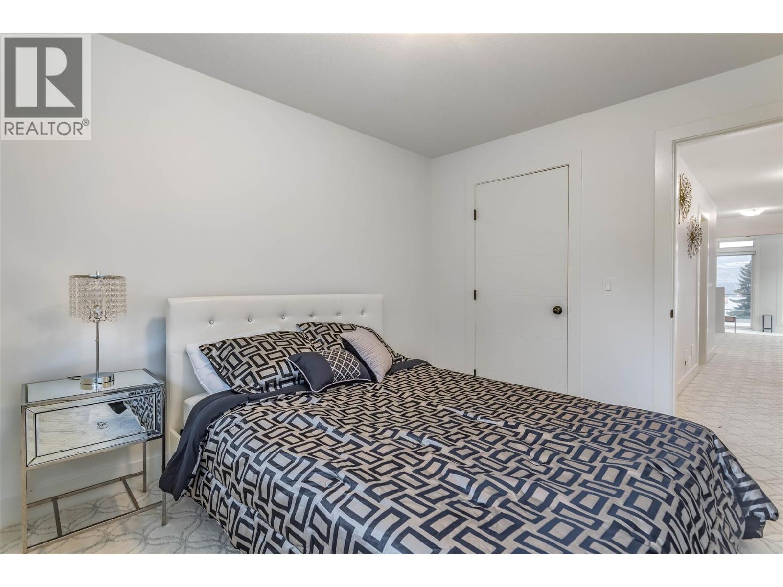 3038 Ourtoland Road, West Kelowna, British Columbia  V1Z 2H8 - Photo 17 - 10402812