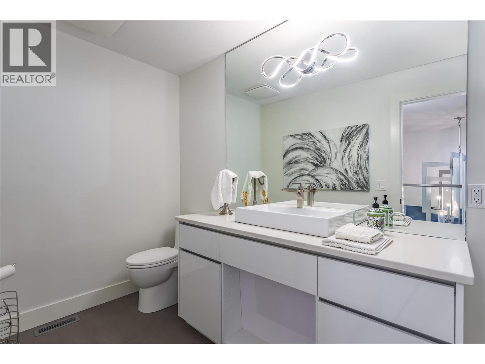 3038 Ourtoland Road, West Kelowna, British Columbia  V1Z 2H8 - Photo 18 - 10402812