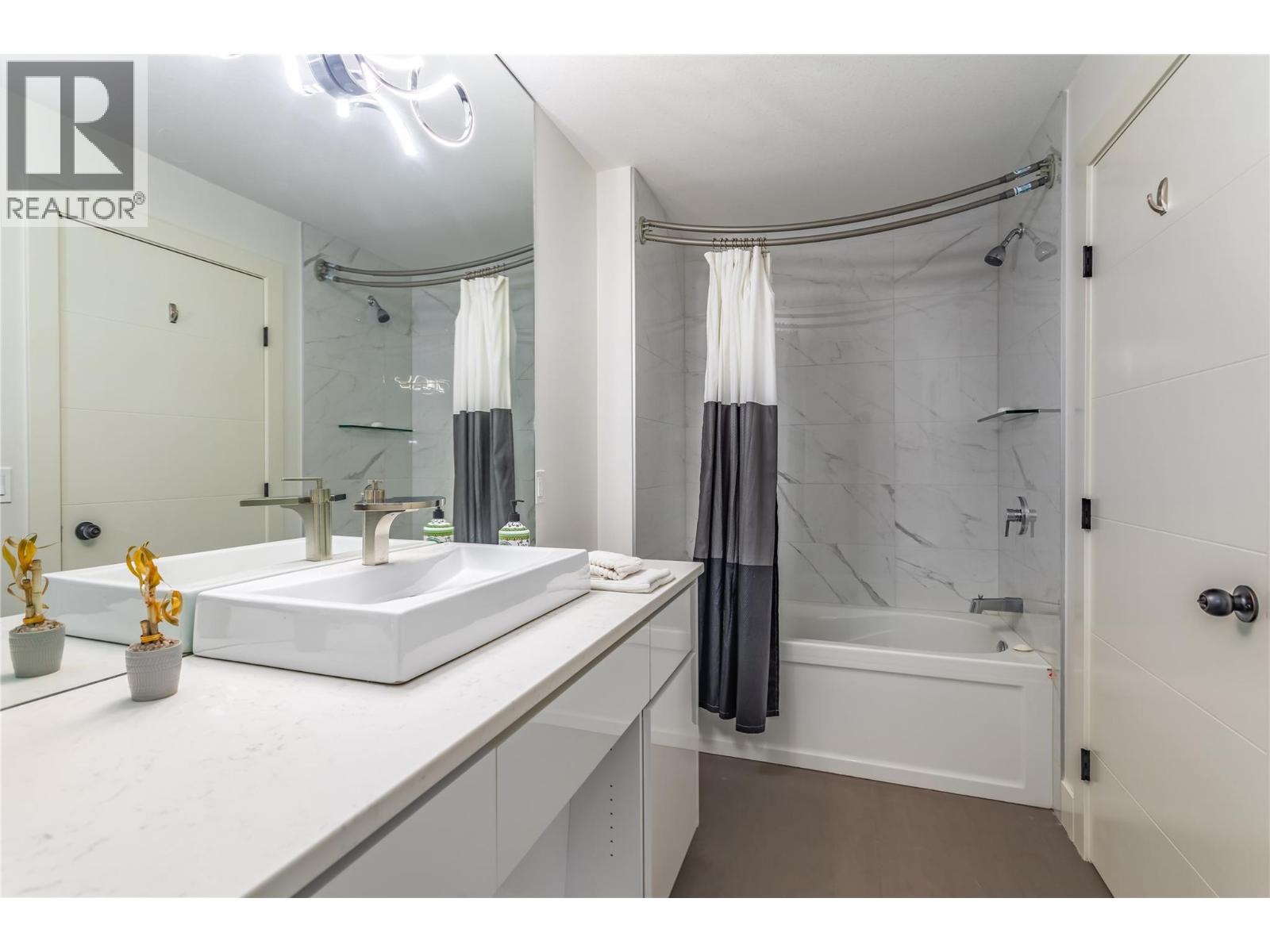 3038 Ourtoland Road, West Kelowna, British Columbia  V1Z 2H8 - Photo 19 - 10402812