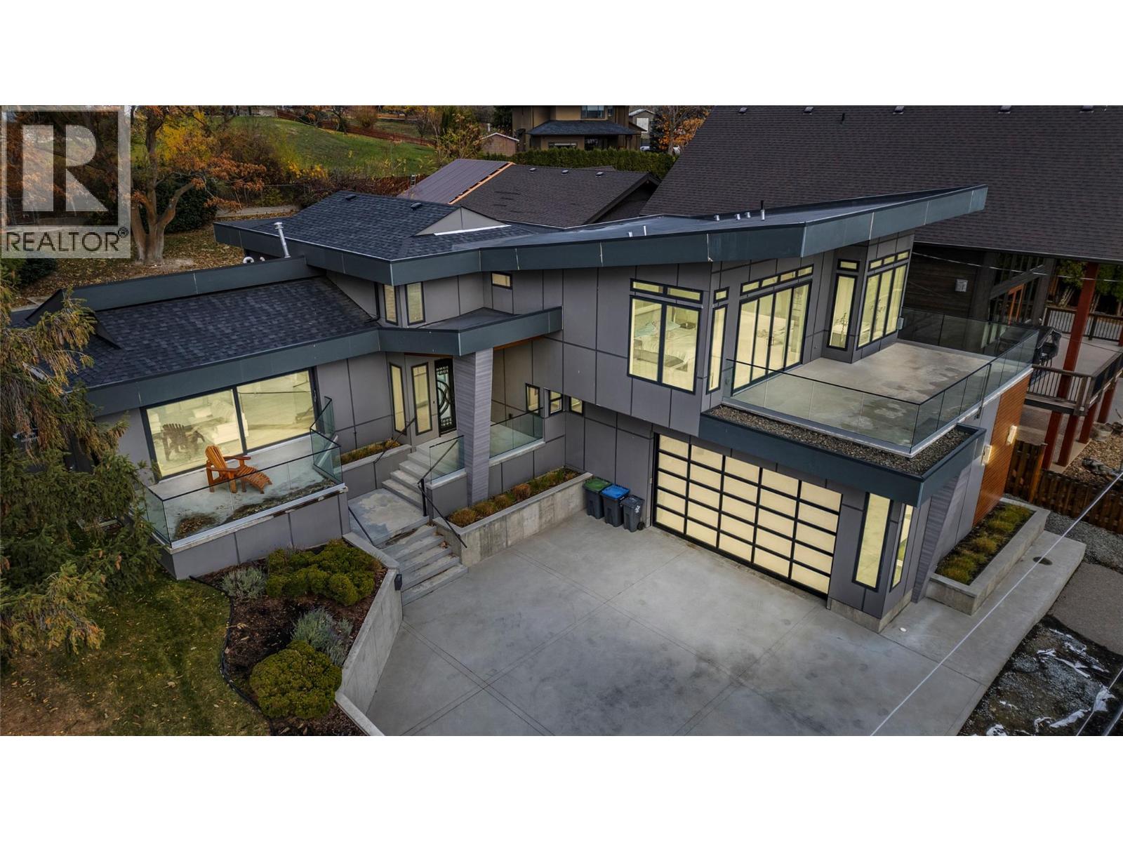 3038 Ourtoland Road, West Kelowna, British Columbia  V1Z 2H8 - Photo 2 - 10402812