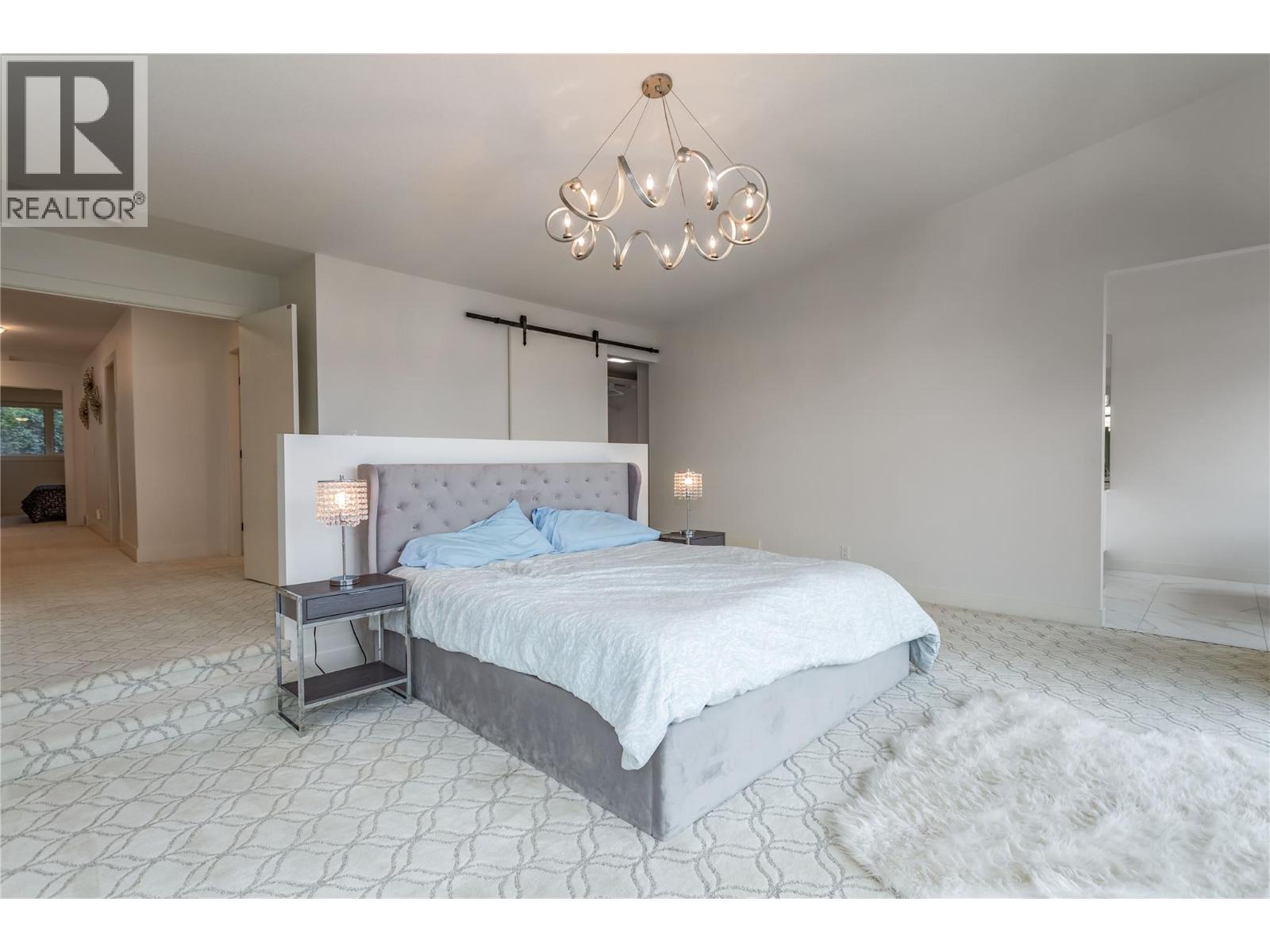 3038 Ourtoland Road, West Kelowna, British Columbia  V1Z 2H8 - Photo 22 - 10402812
