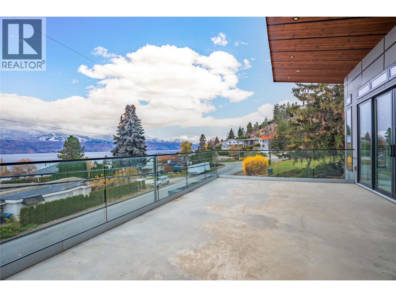 3038 Ourtoland Road, West Kelowna, British Columbia  V1Z 2H8 - Photo 24 - 10402812