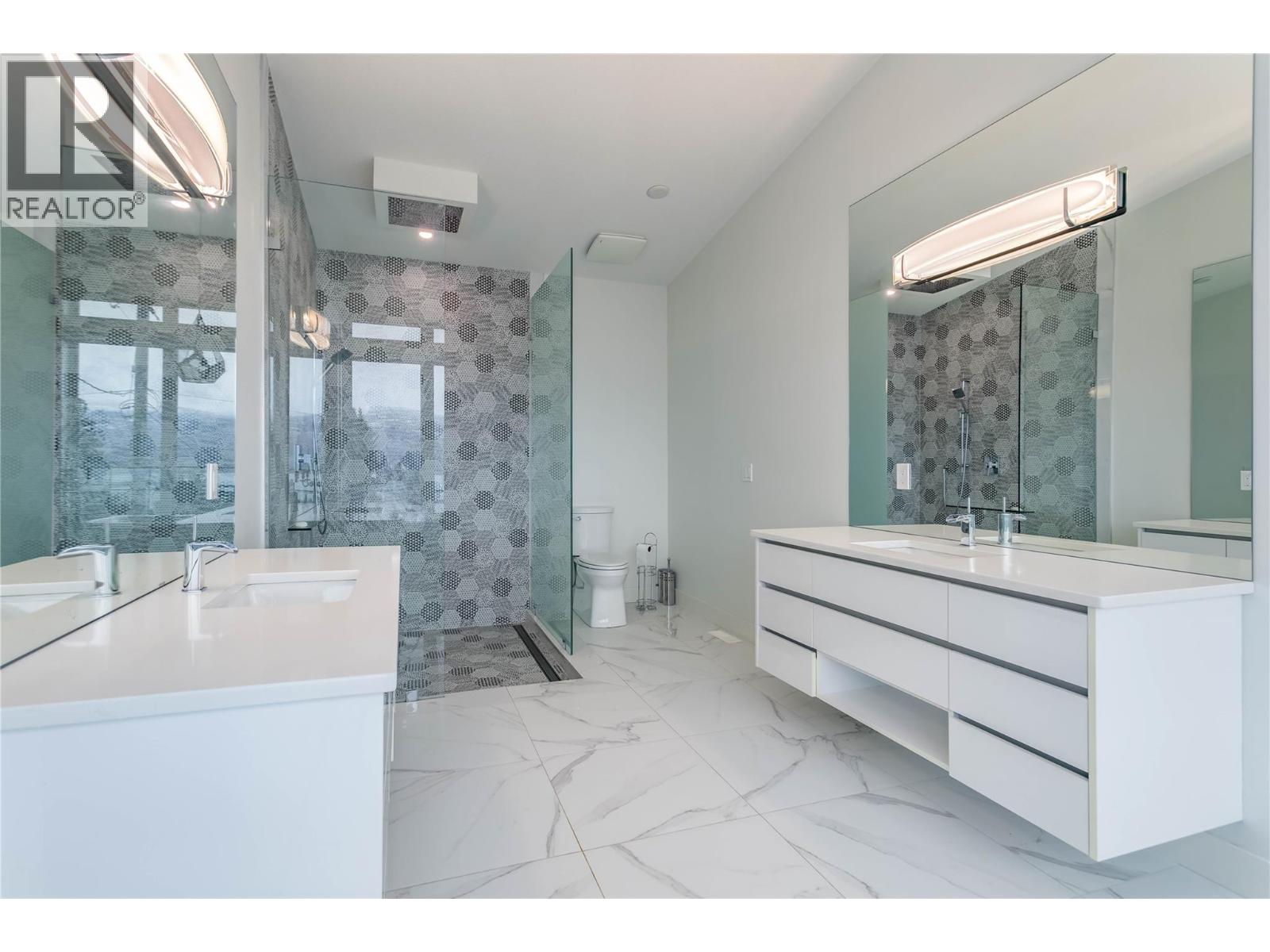 3038 Ourtoland Road, West Kelowna, British Columbia  V1Z 2H8 - Photo 25 - 10402812