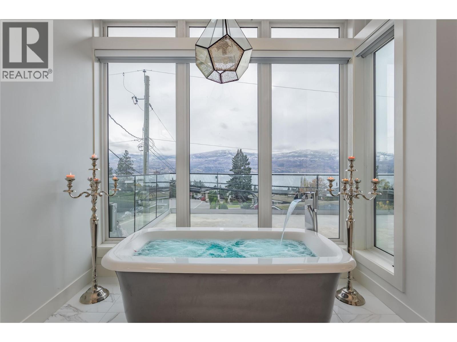 3038 Ourtoland Road, West Kelowna, British Columbia  V1Z 2H8 - Photo 26 - 10402812