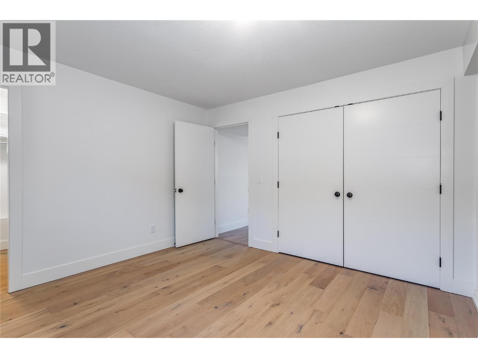 3038 Ourtoland Road, West Kelowna, British Columbia  V1Z 2H8 - Photo 29 - 10402812