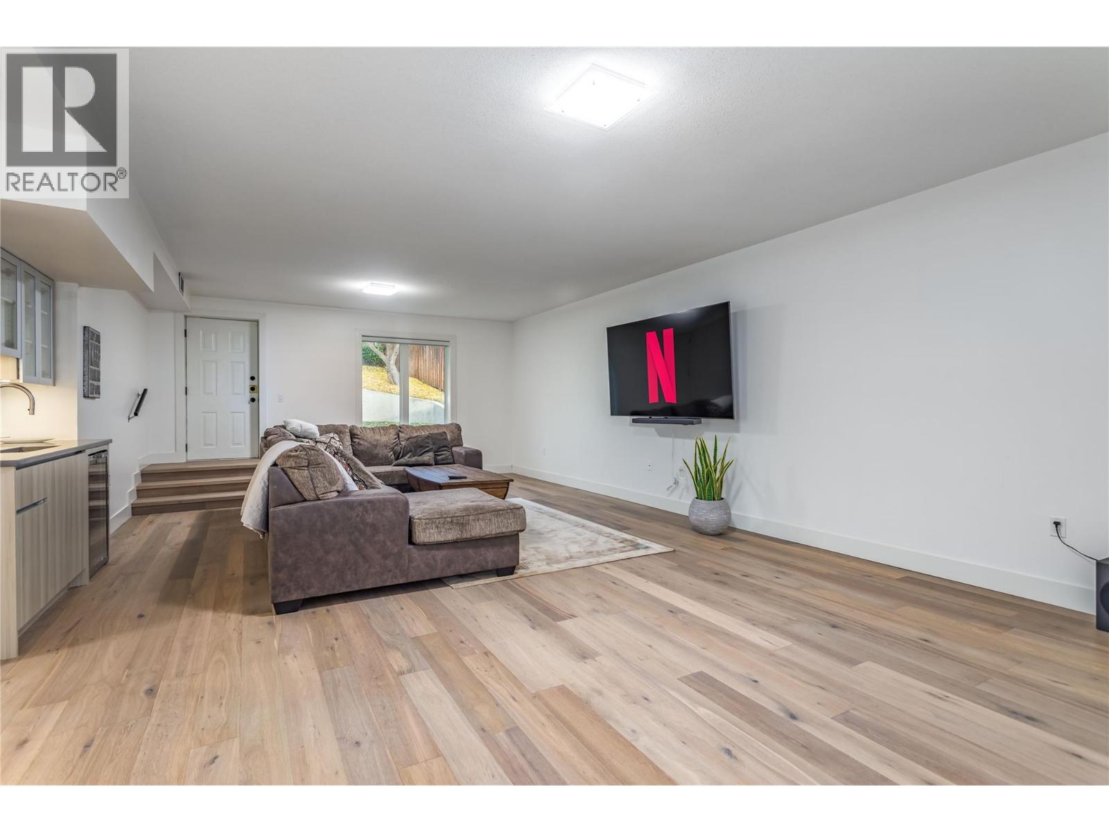 3038 Ourtoland Road, West Kelowna, British Columbia  V1Z 2H8 - Photo 31 - 10402812