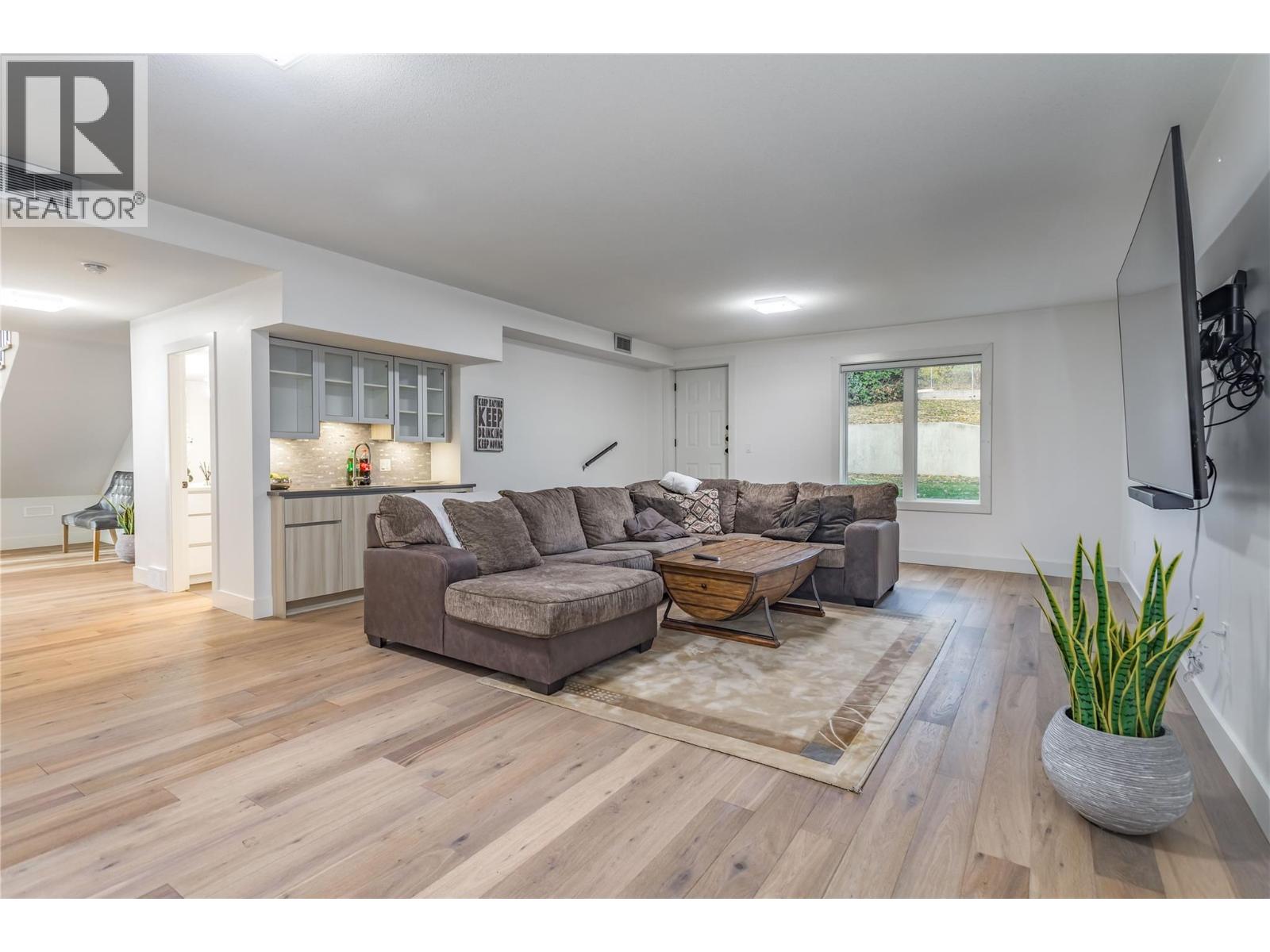 3038 Ourtoland Road, West Kelowna, British Columbia  V1Z 2H8 - Photo 32 - 10402812