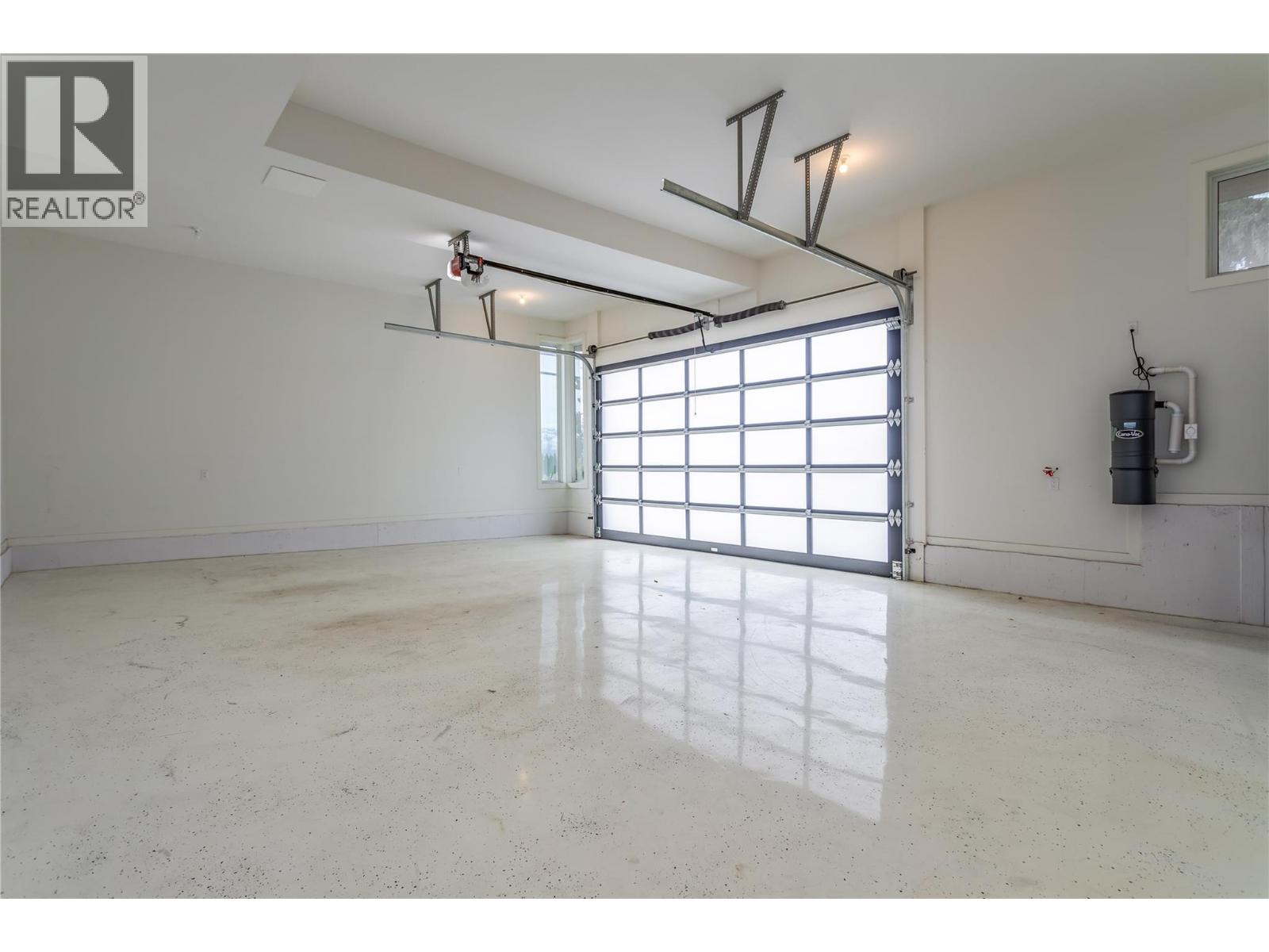 3038 Ourtoland Road, West Kelowna, British Columbia  V1Z 2H8 - Photo 33 - 10402812