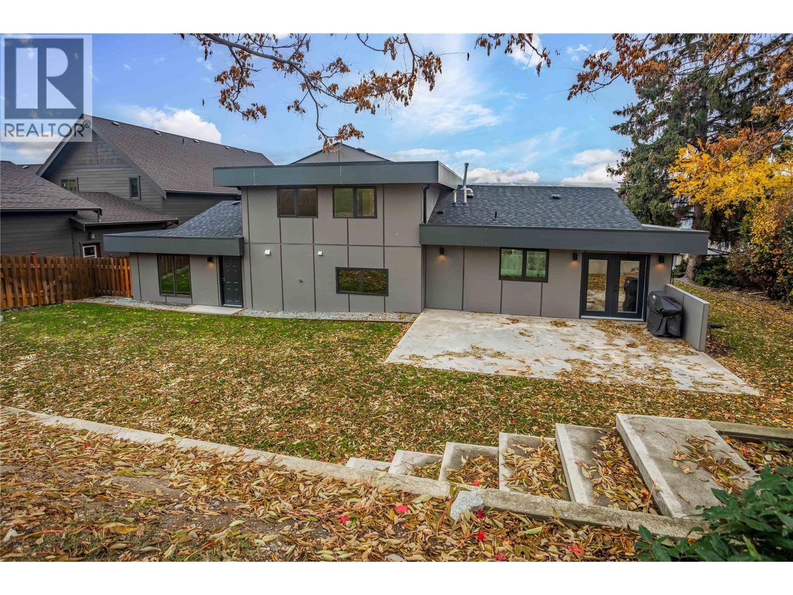 3038 Ourtoland Road, West Kelowna, British Columbia  V1Z 2H8 - Photo 35 - 10402812