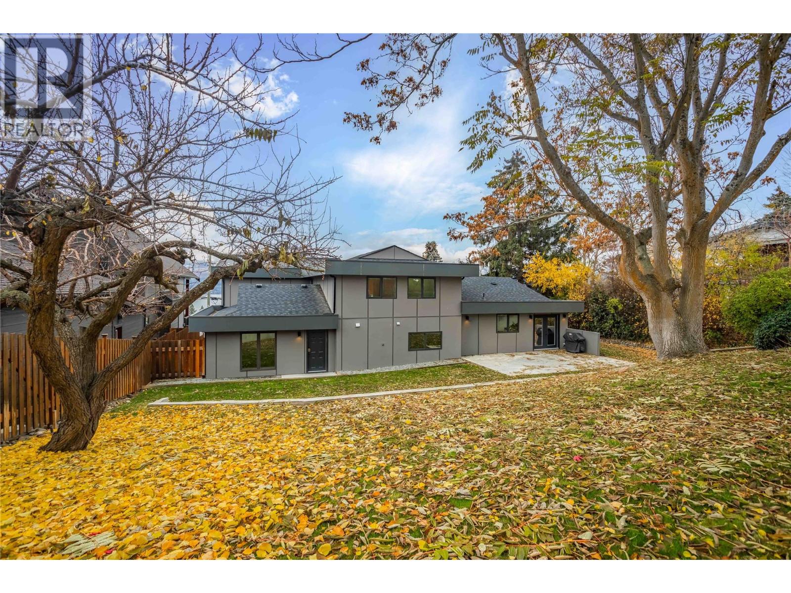 3038 Ourtoland Road, West Kelowna, British Columbia  V1Z 2H8 - Photo 36 - 10402812