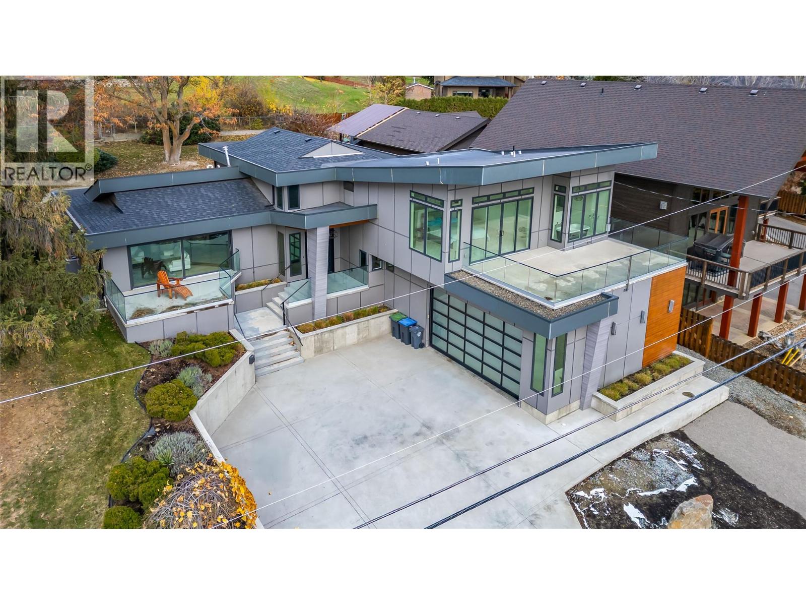 3038 Ourtoland Road, West Kelowna, British Columbia  V1Z 2H8 - Photo 38 - 10402812