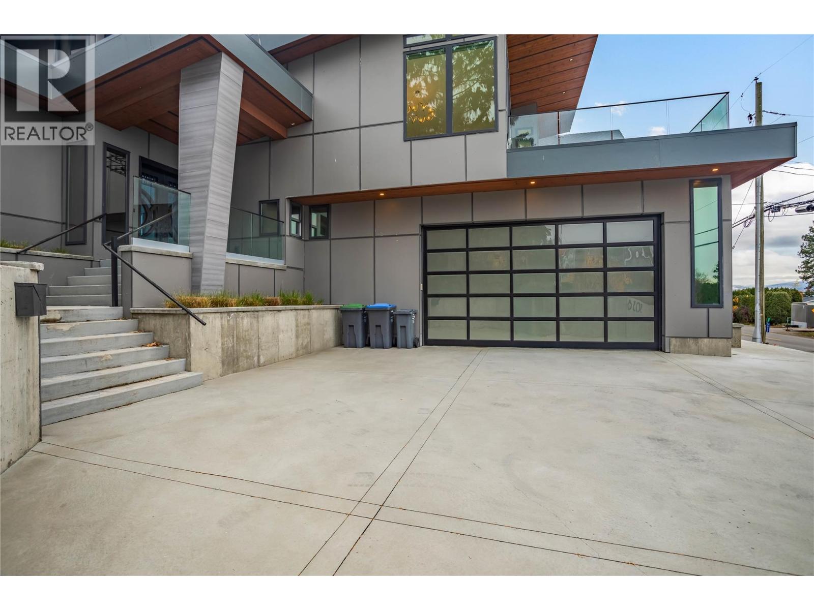 3038 Ourtoland Road, West Kelowna, British Columbia  V1Z 2H8 - Photo 39 - 10402812
