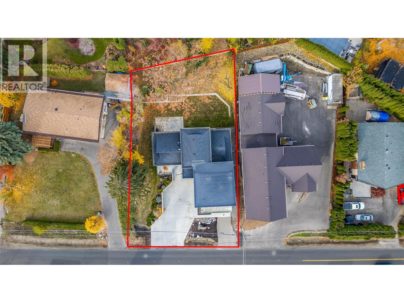 3038 Ourtoland Road, West Kelowna, British Columbia  V1Z 2H8 - Photo 41 - 10402812