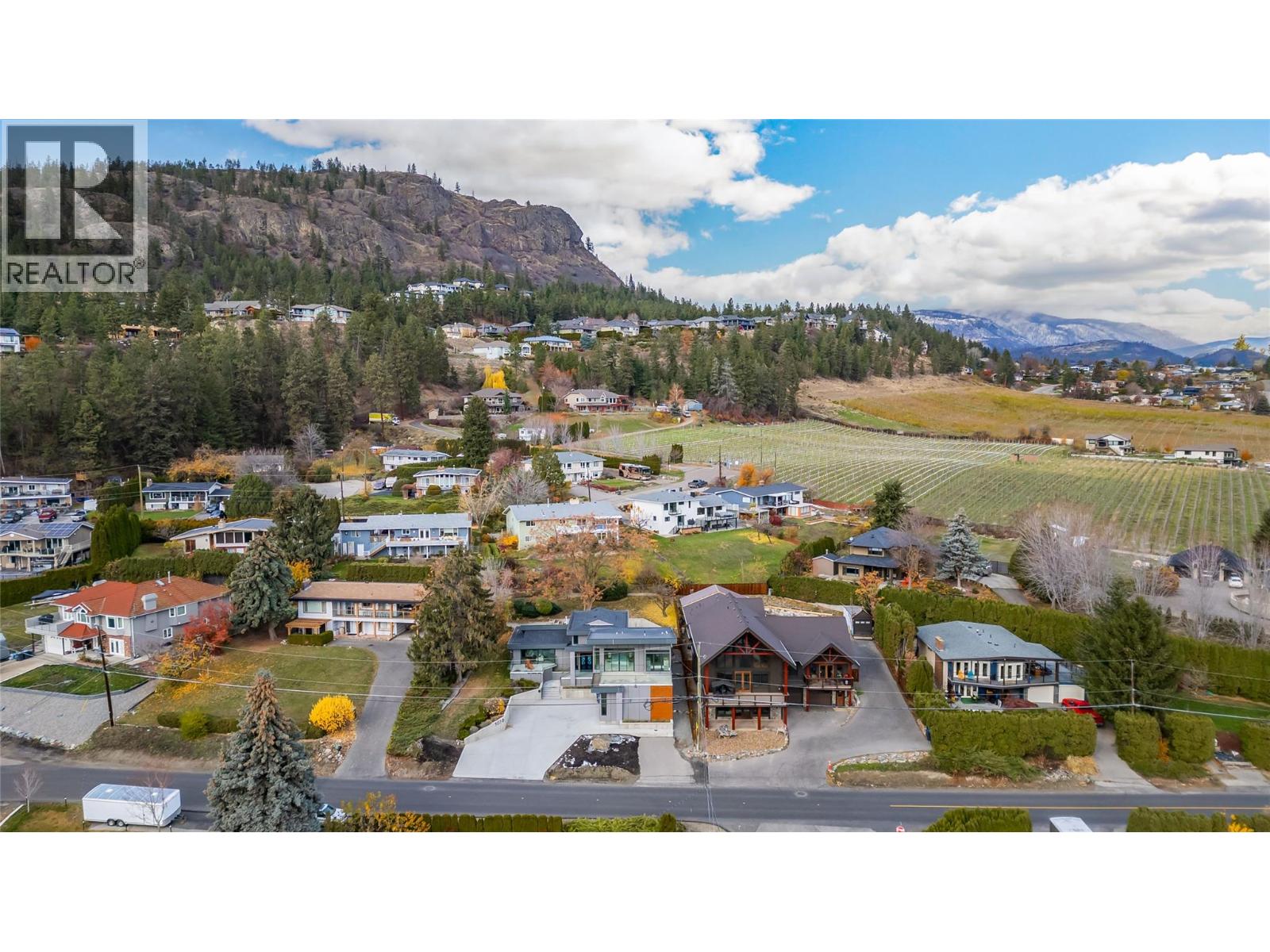 3038 Ourtoland Road, West Kelowna, British Columbia  V1Z 2H8 - Photo 43 - 10402812