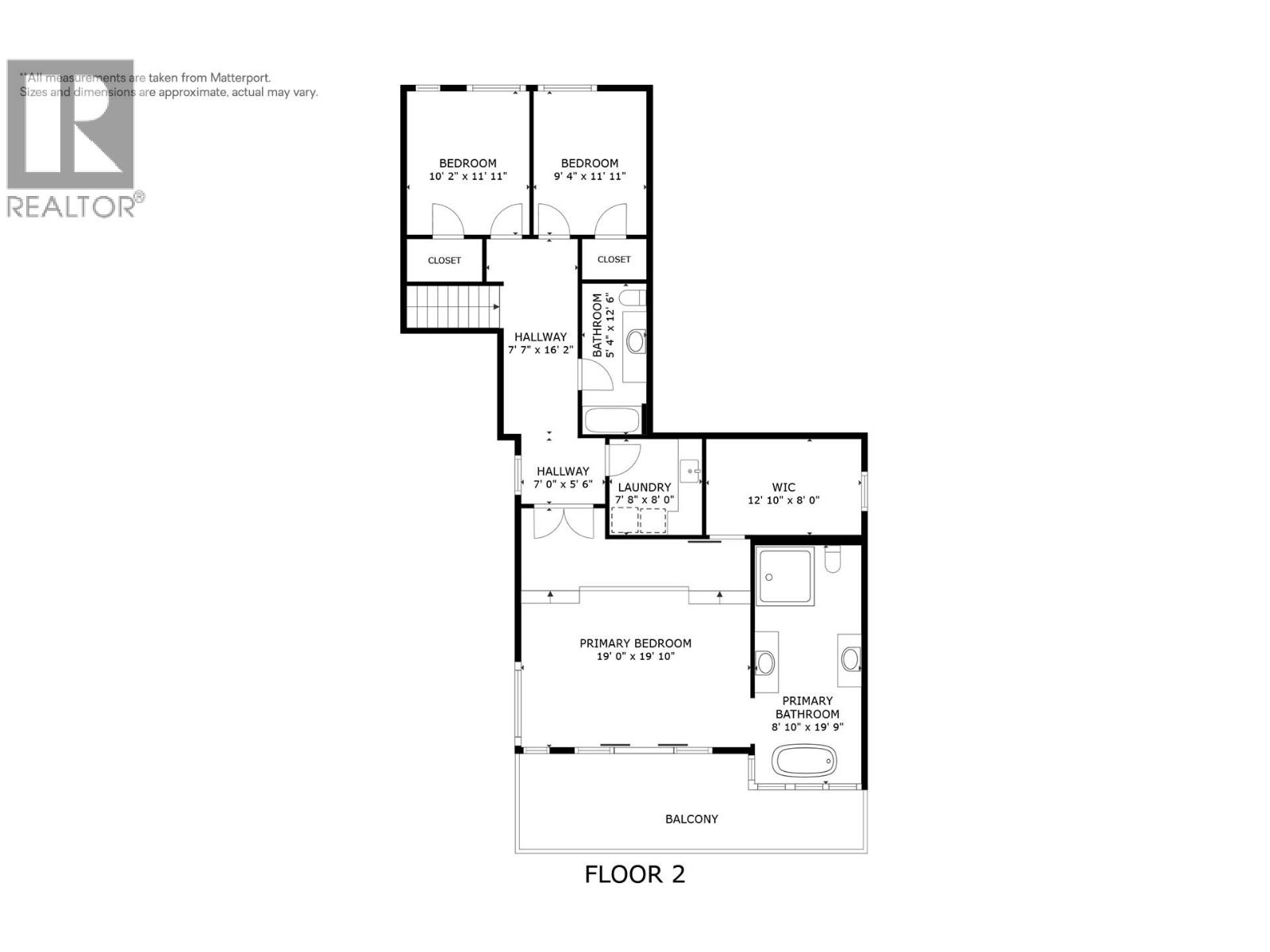 3038 Ourtoland Road, West Kelowna, British Columbia  V1Z 2H8 - Photo 45 - 10402812