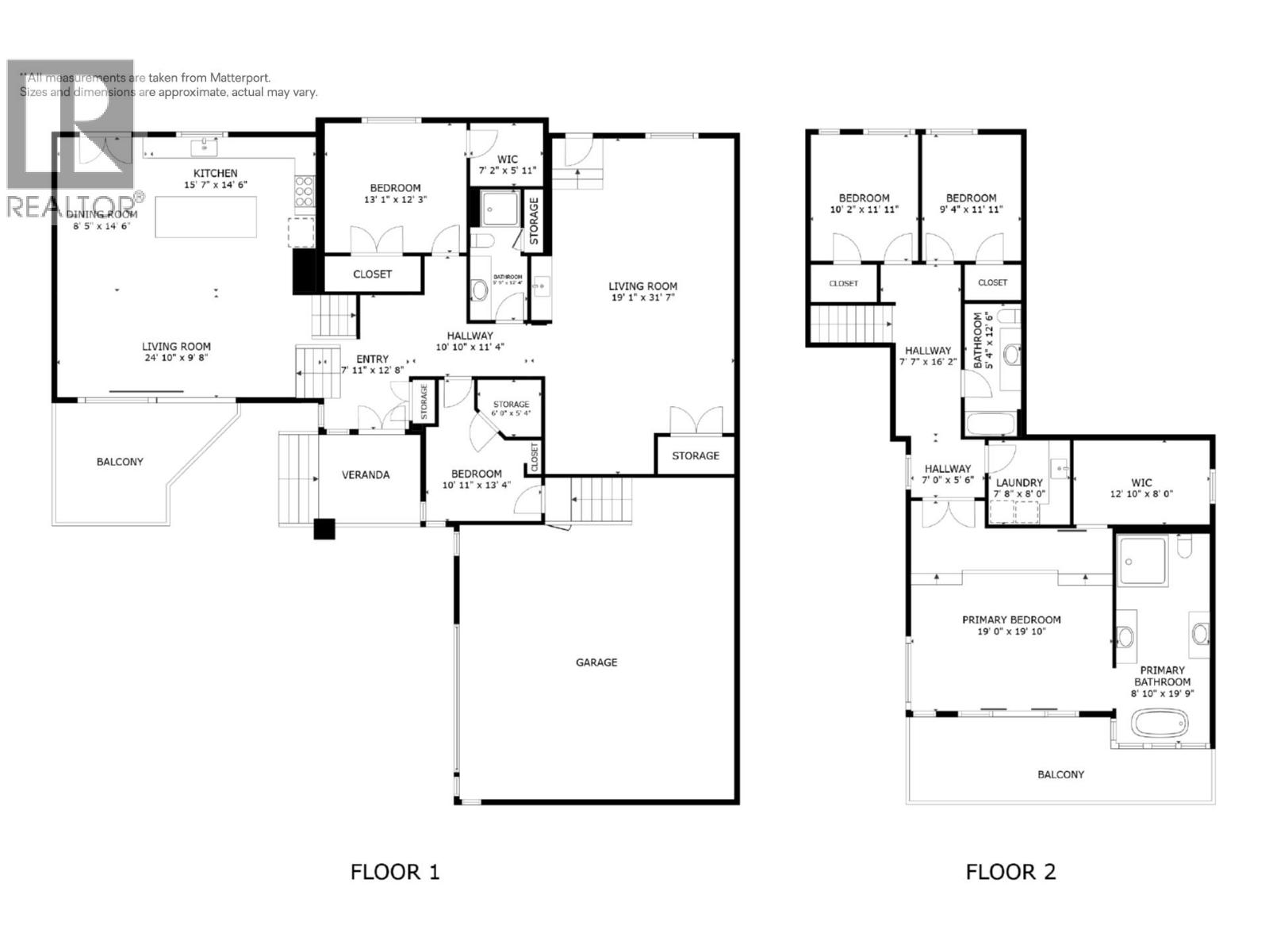 3038 Ourtoland Road, West Kelowna, British Columbia  V1Z 2H8 - Photo 46 - 10402812