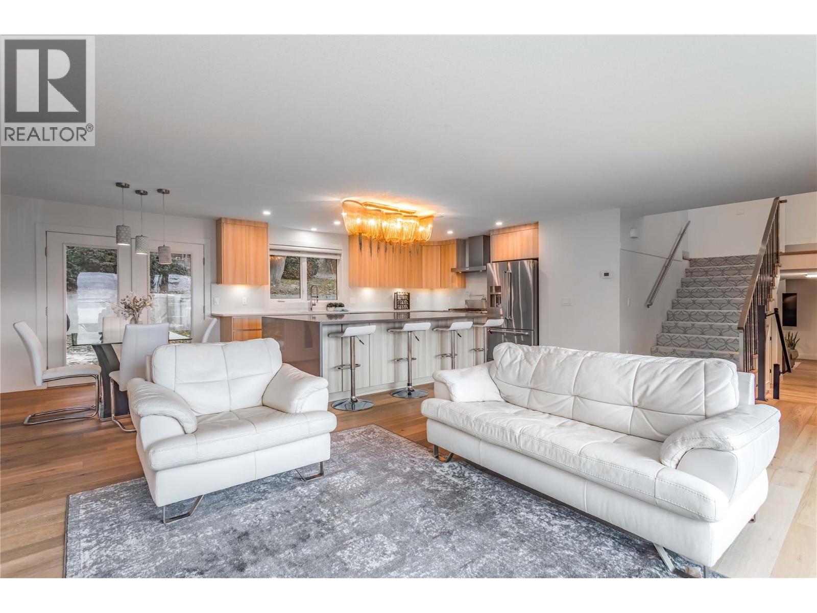 3038 Ourtoland Road, West Kelowna, British Columbia  V1Z 2H8 - Photo 5 - 10402812