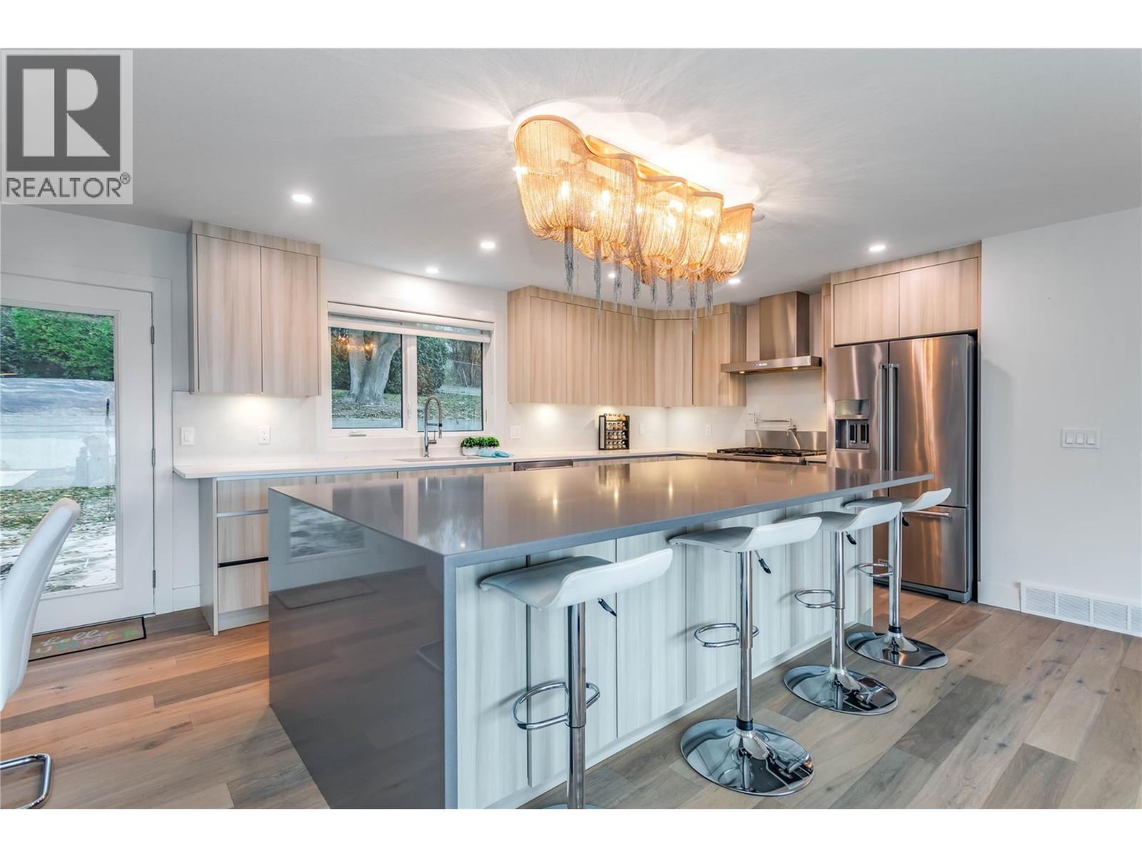 3038 Ourtoland Road, West Kelowna, British Columbia  V1Z 2H8 - Photo 6 - 10402812