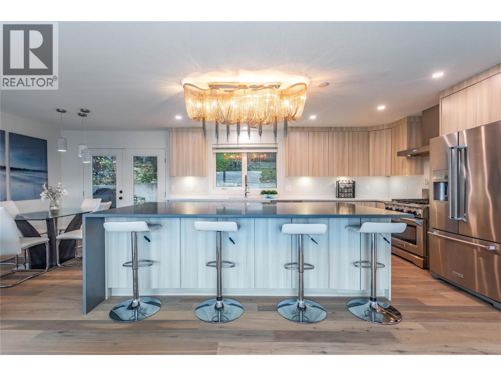 3038 Ourtoland Road, West Kelowna, British Columbia  V1Z 2H8 - Photo 7 - 10402812