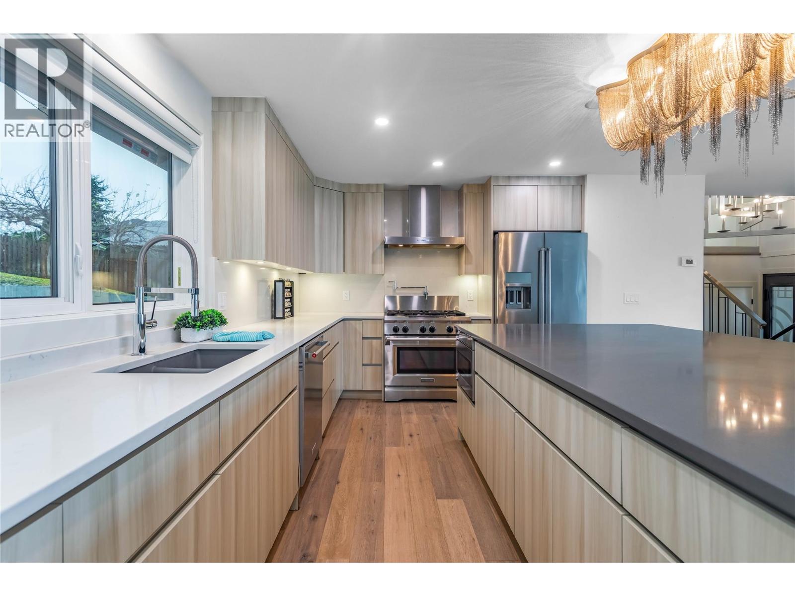 3038 Ourtoland Road, West Kelowna, British Columbia  V1Z 2H8 - Photo 8 - 10402812