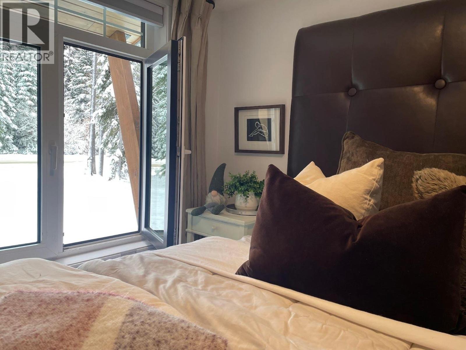 1166 Apex Mountain Road, Penticton, British Columbia  V0X 1K0 - Photo 19 - 10403317