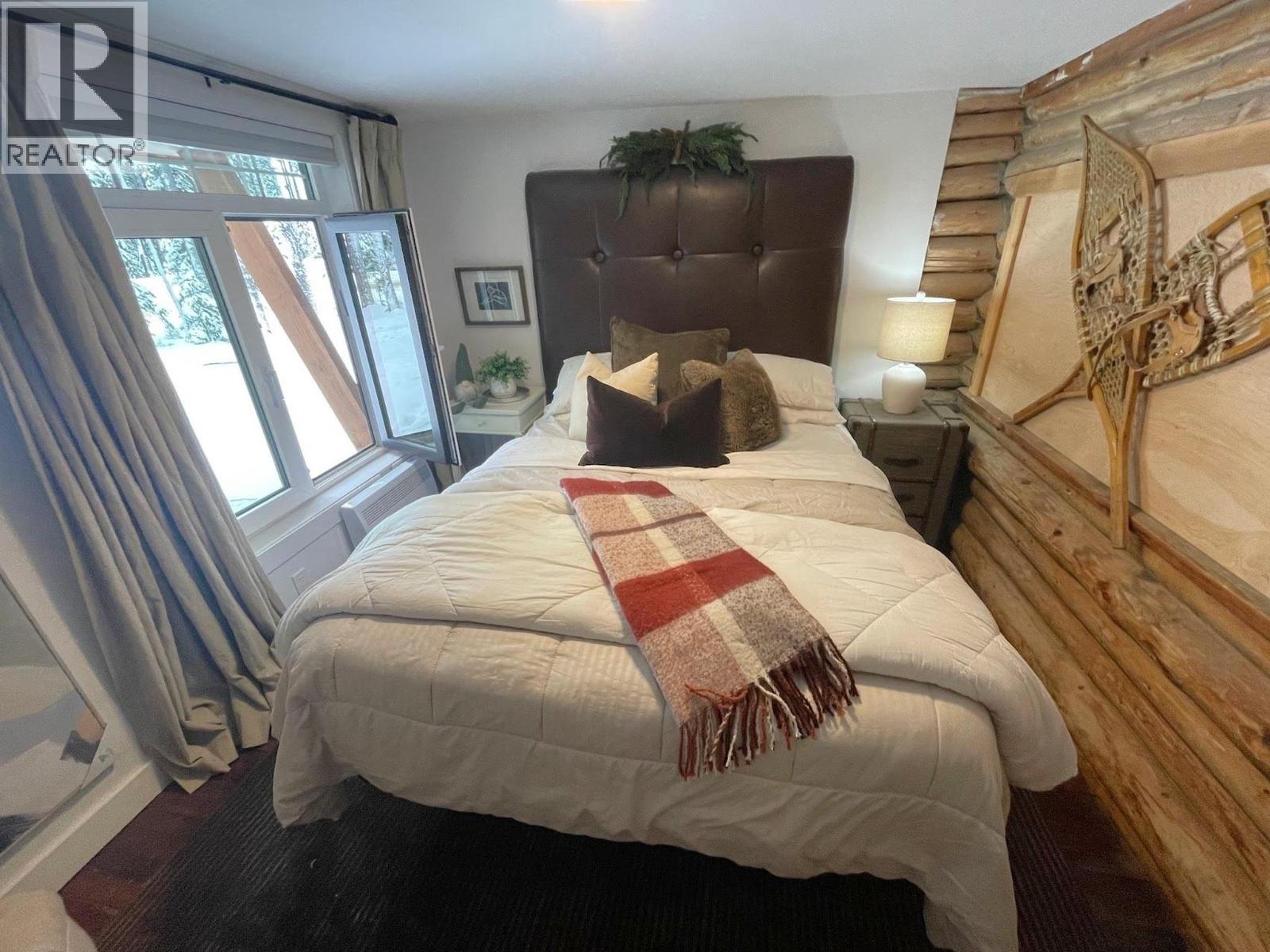 1166 Apex Mountain Road, Penticton, British Columbia  V0X 1K0 - Photo 20 - 10403317