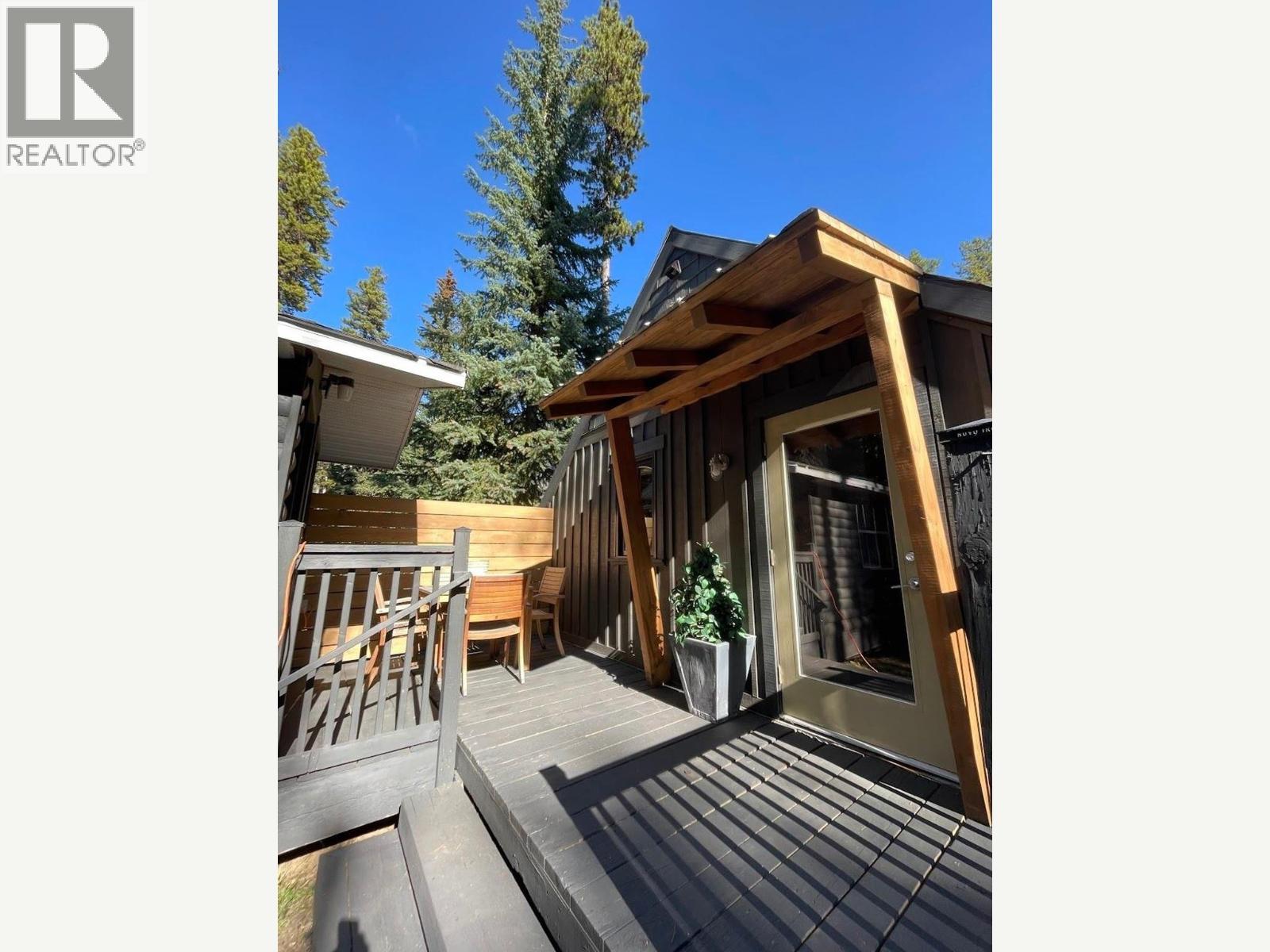 1166 Apex Mountain Road, Penticton, British Columbia  V0X 1K0 - Photo 29 - 10403317