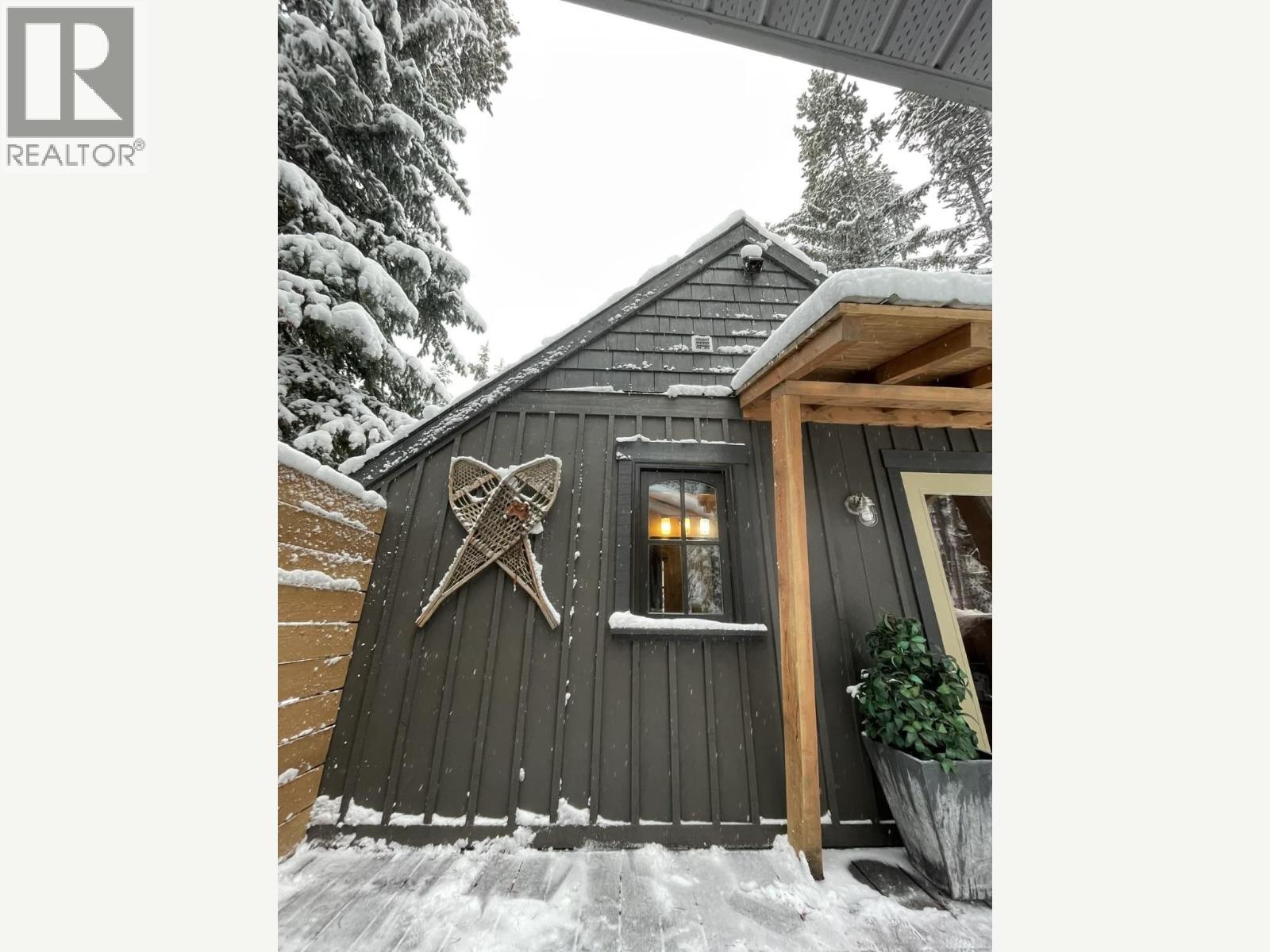 1166 Apex Mountain Road, Penticton, British Columbia  V0X 1K0 - Photo 5 - 10403317