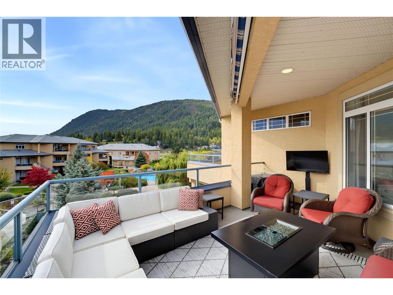 714 Riverside Avenue Unit# 28, Sicamous, British Columbia  V0E 2V1 - Photo 11 - 10402428