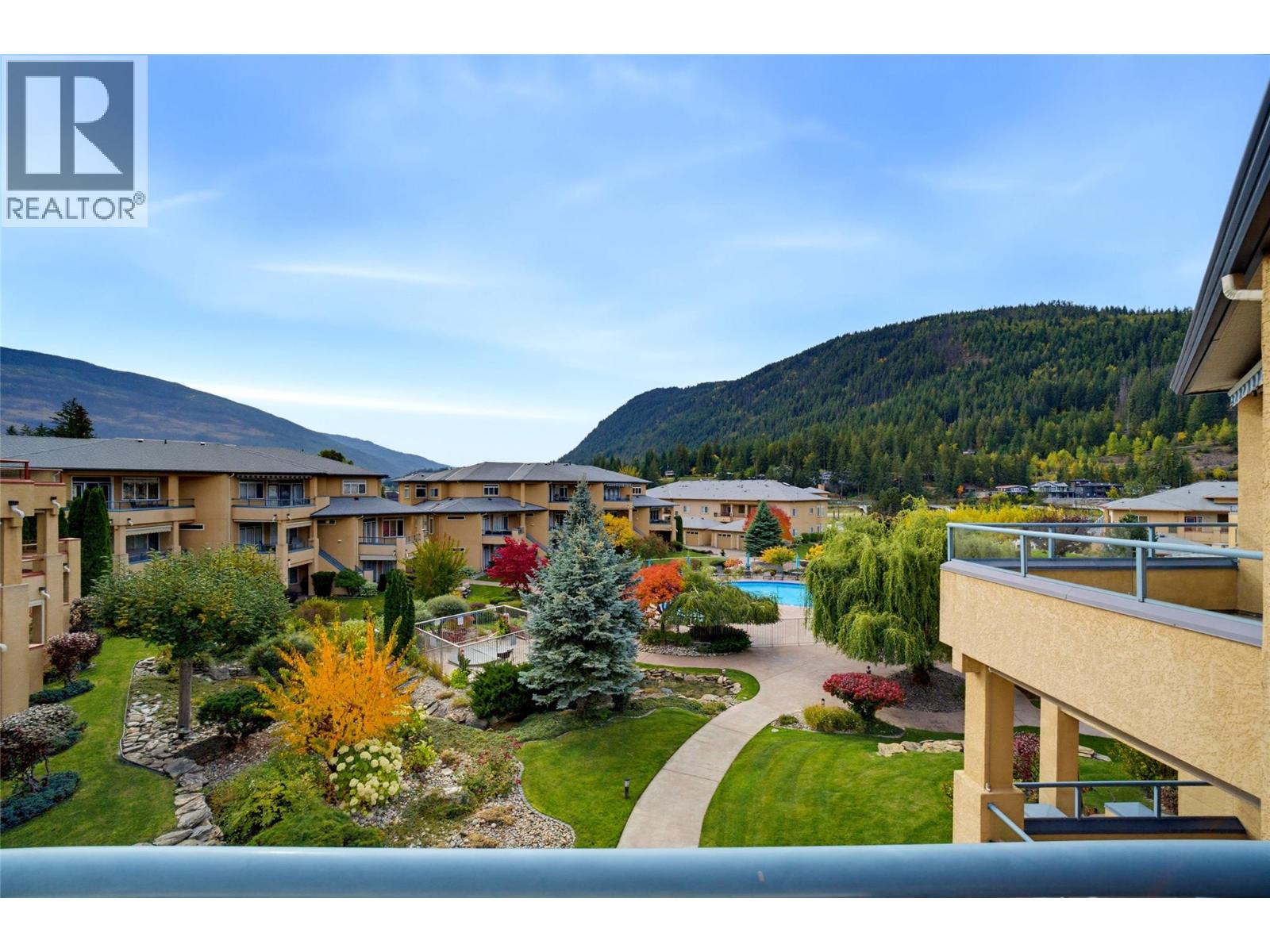 714 Riverside Avenue Unit# 28, Sicamous, British Columbia  V0E 2V1 - Photo 13 - 10402428