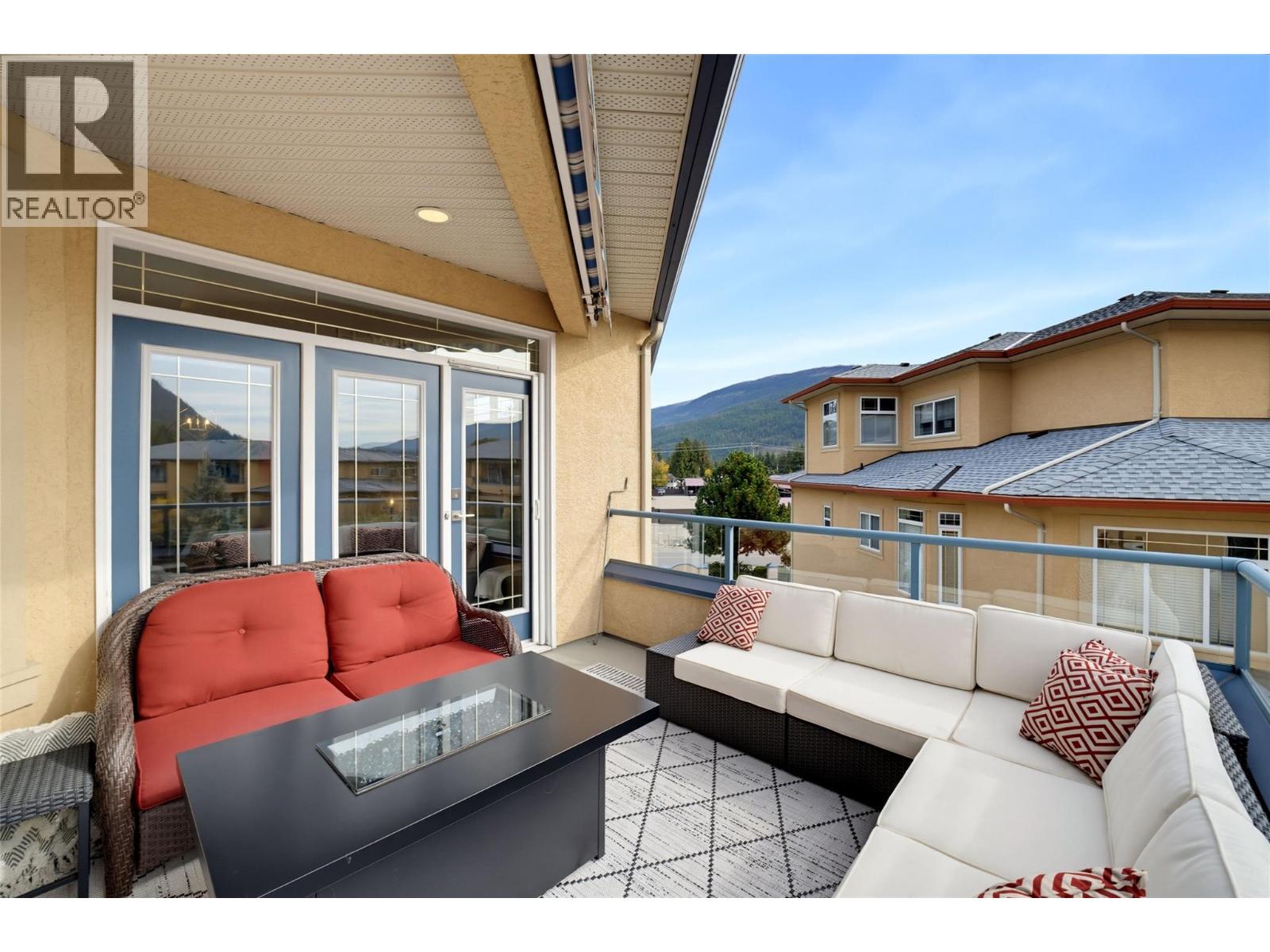 714 Riverside Avenue Unit# 28, Sicamous, British Columbia  V0E 2V1 - Photo 15 - 10402428