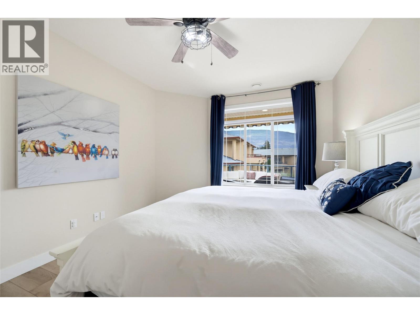 714 Riverside Avenue Unit# 28, Sicamous, British Columbia  V0E 2V1 - Photo 18 - 10402428