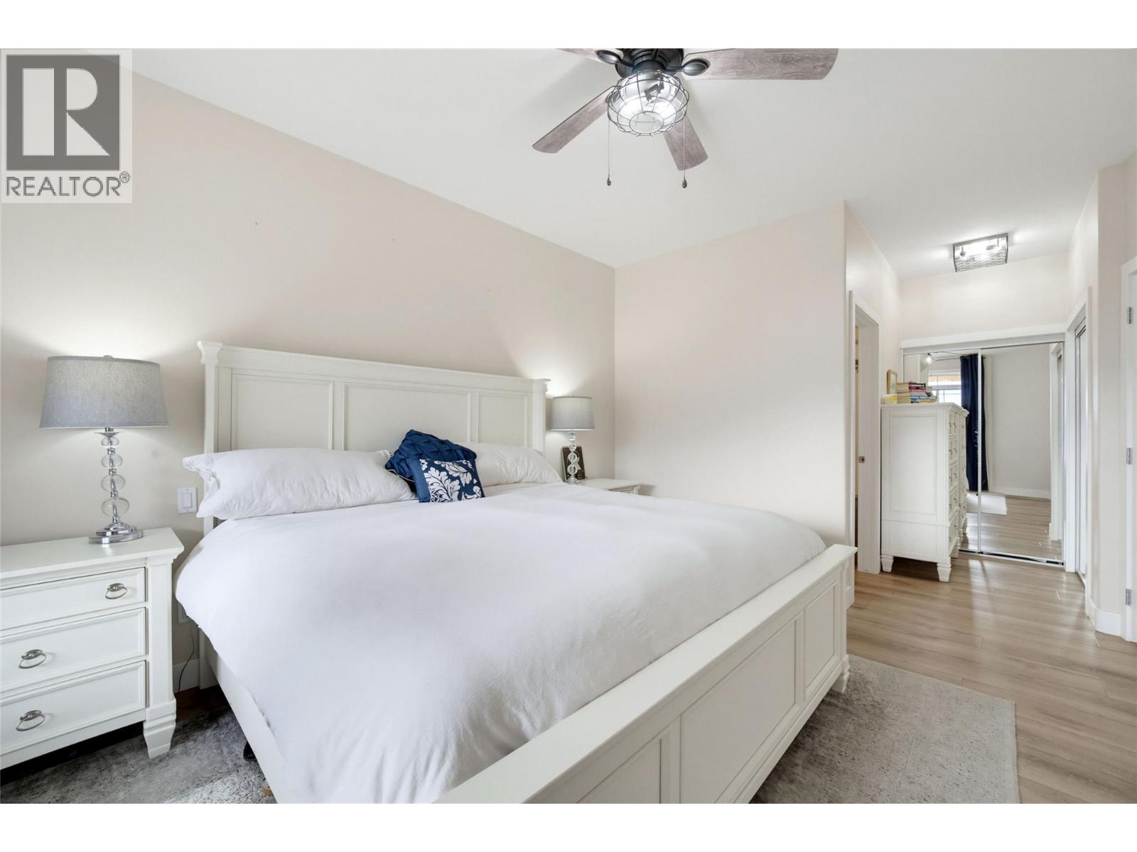 714 Riverside Avenue Unit# 28, Sicamous, British Columbia  V0E 2V1 - Photo 19 - 10402428