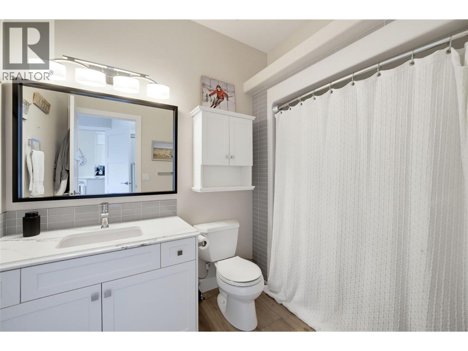 714 Riverside Avenue Unit# 28, Sicamous, British Columbia  V0E 2V1 - Photo 21 - 10402428